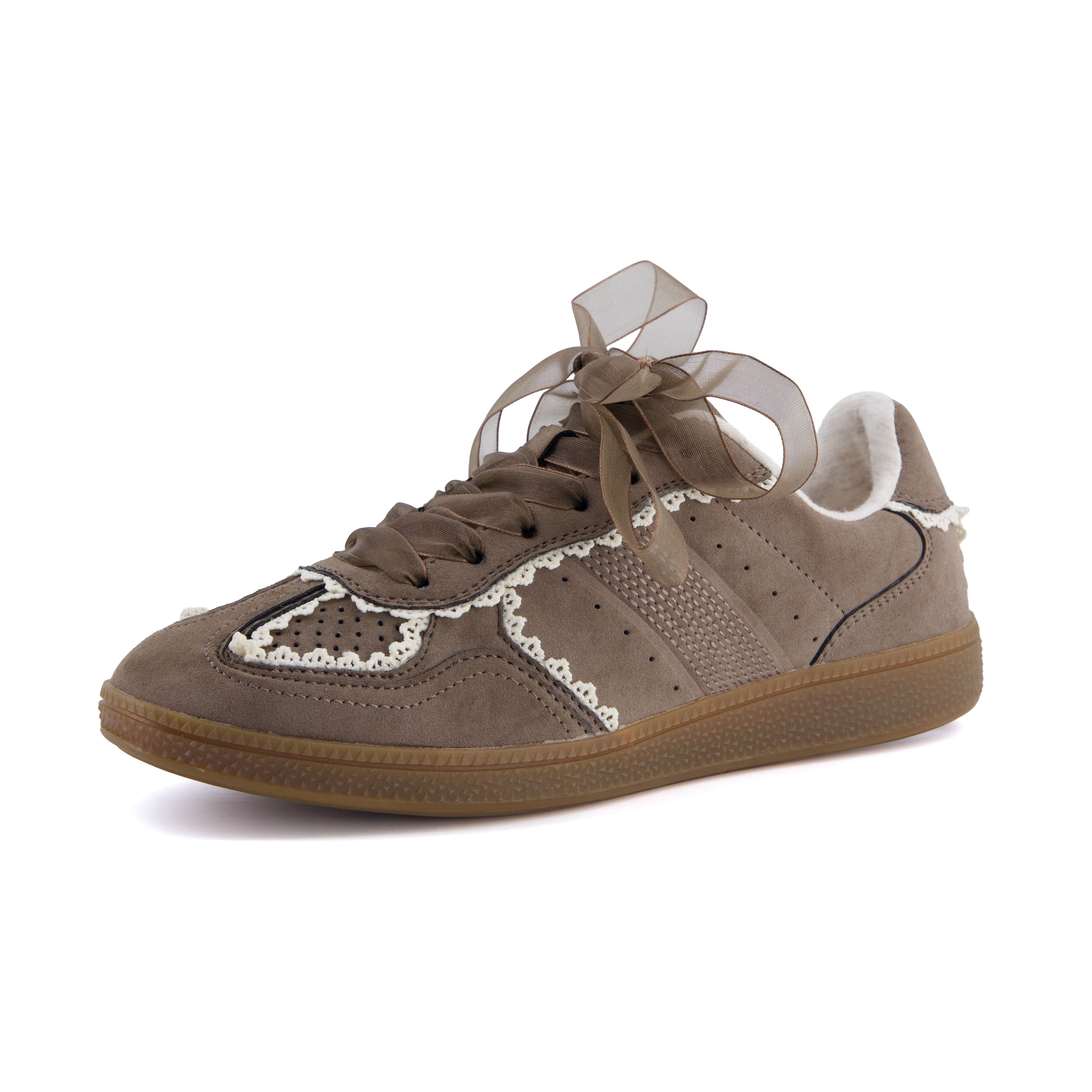 Belinda Casual Sneakers