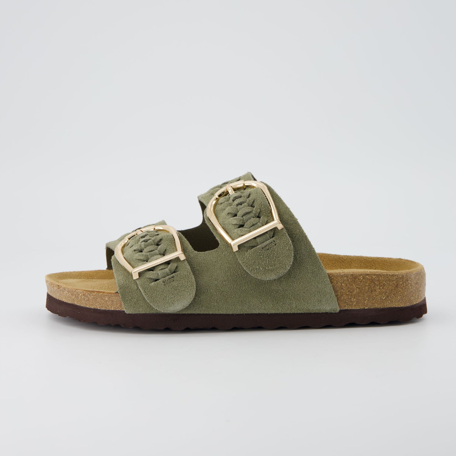CASHEW-SD-OLIVE-2_1500x1500.