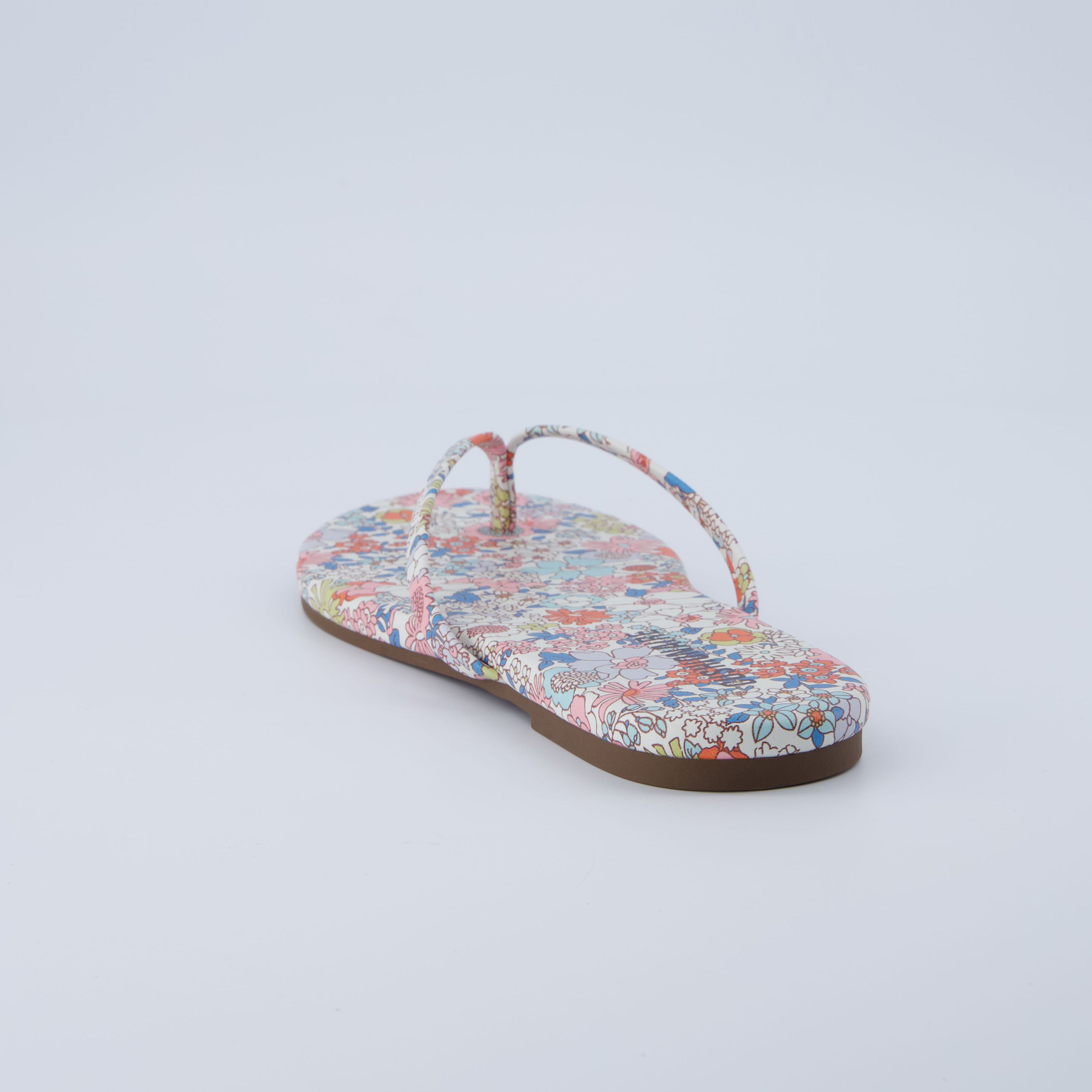 Cruise Flip Flops Pink