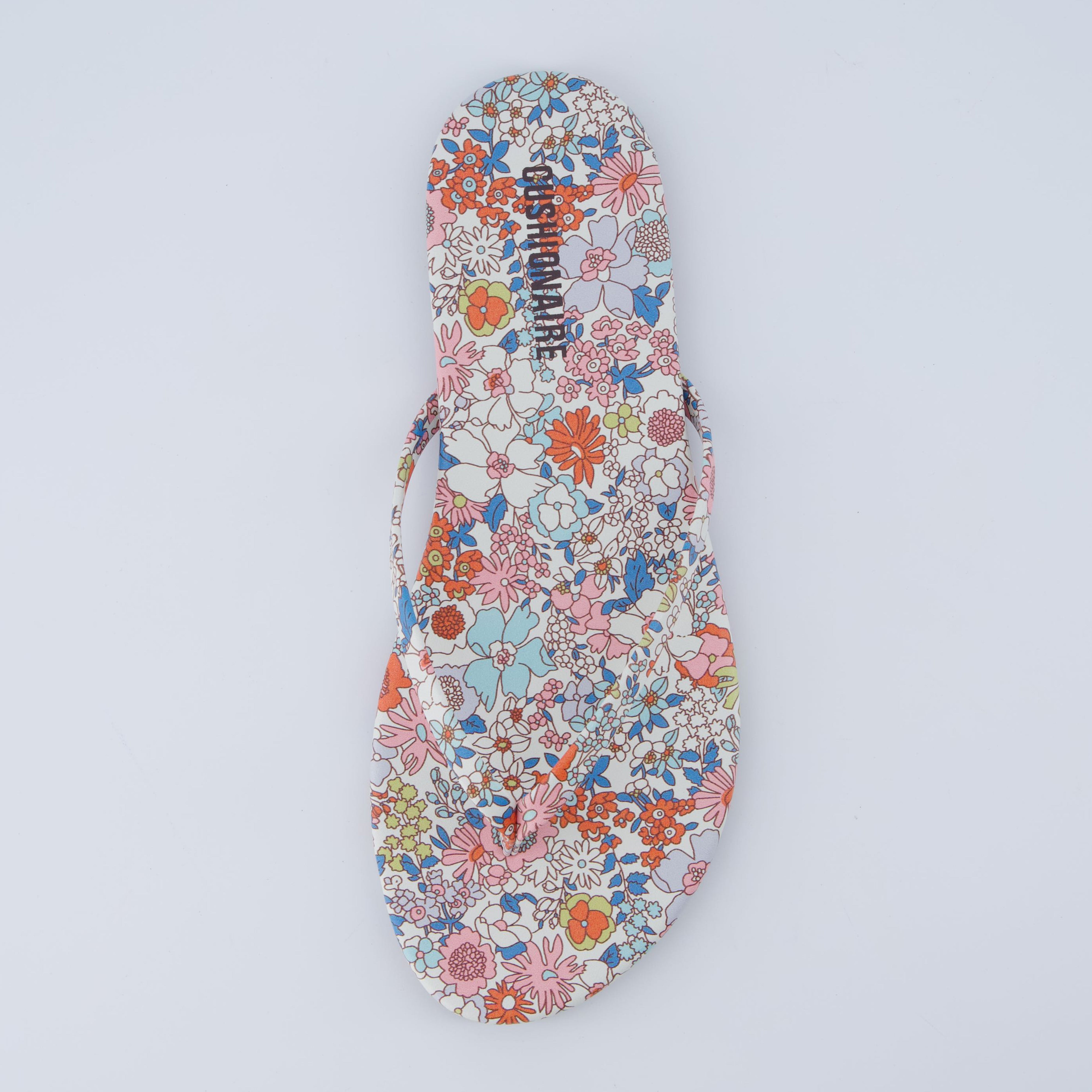 Cruise Flip Flops Pink