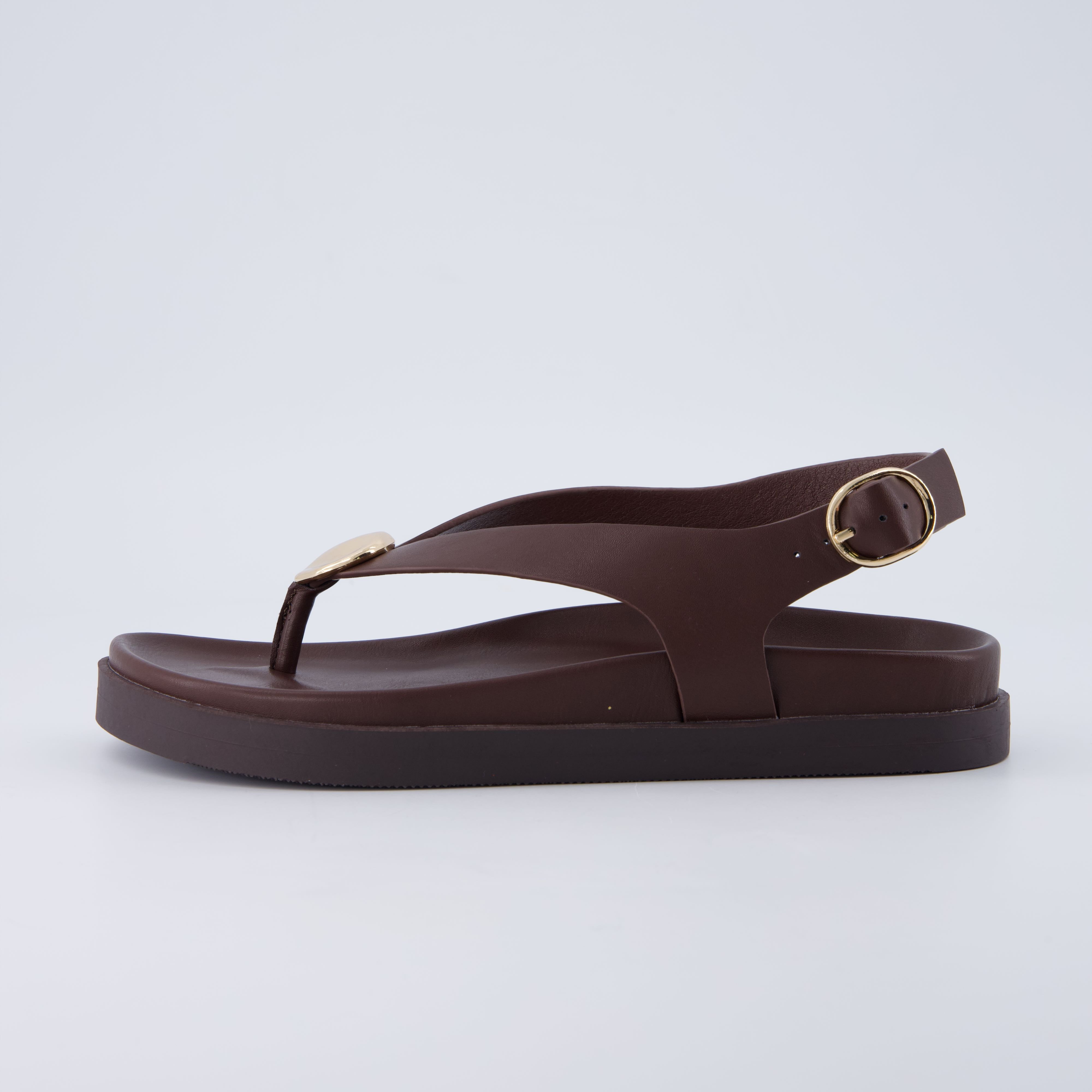 Expo Thong Sandals