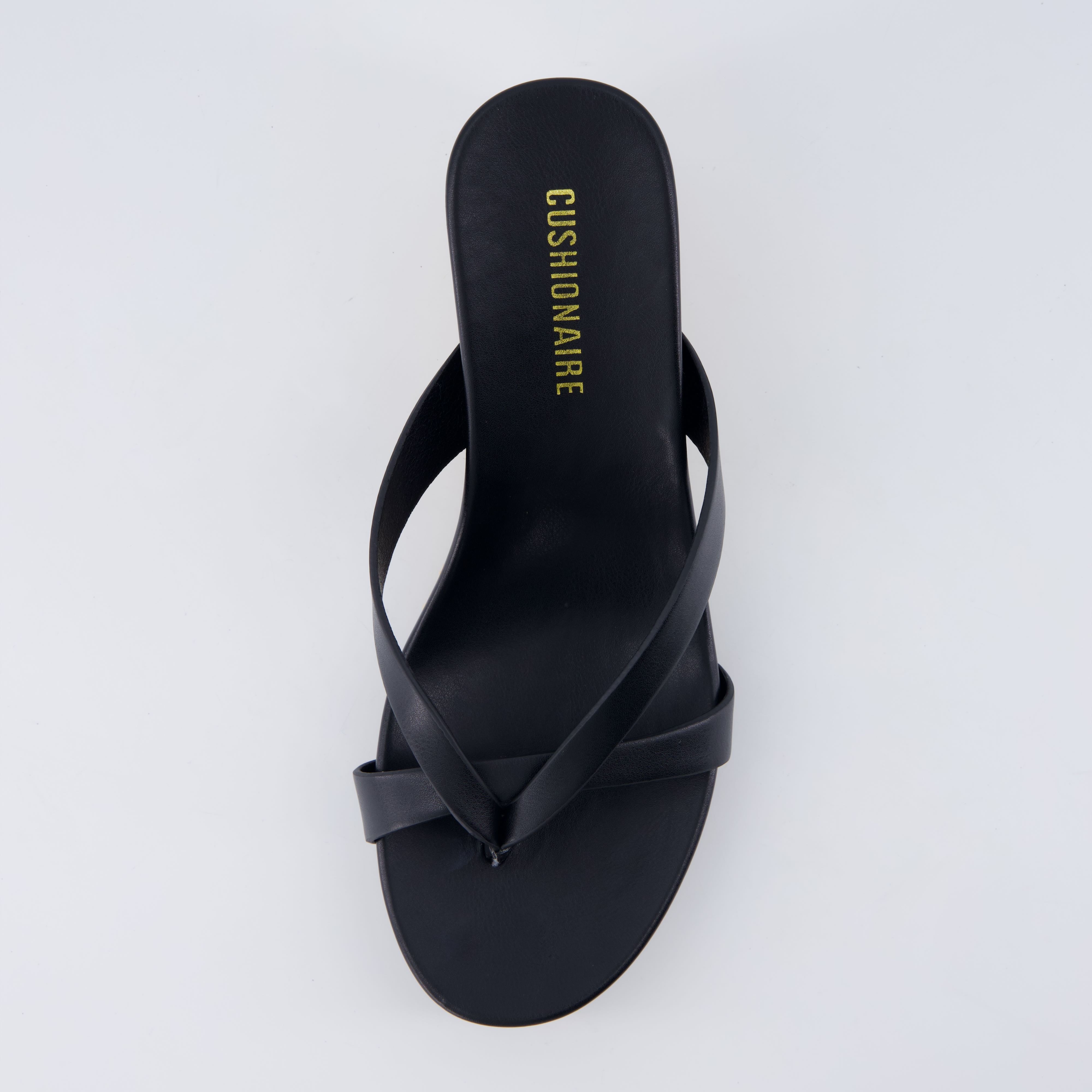 Ferry Espadrille Wedge Sandals