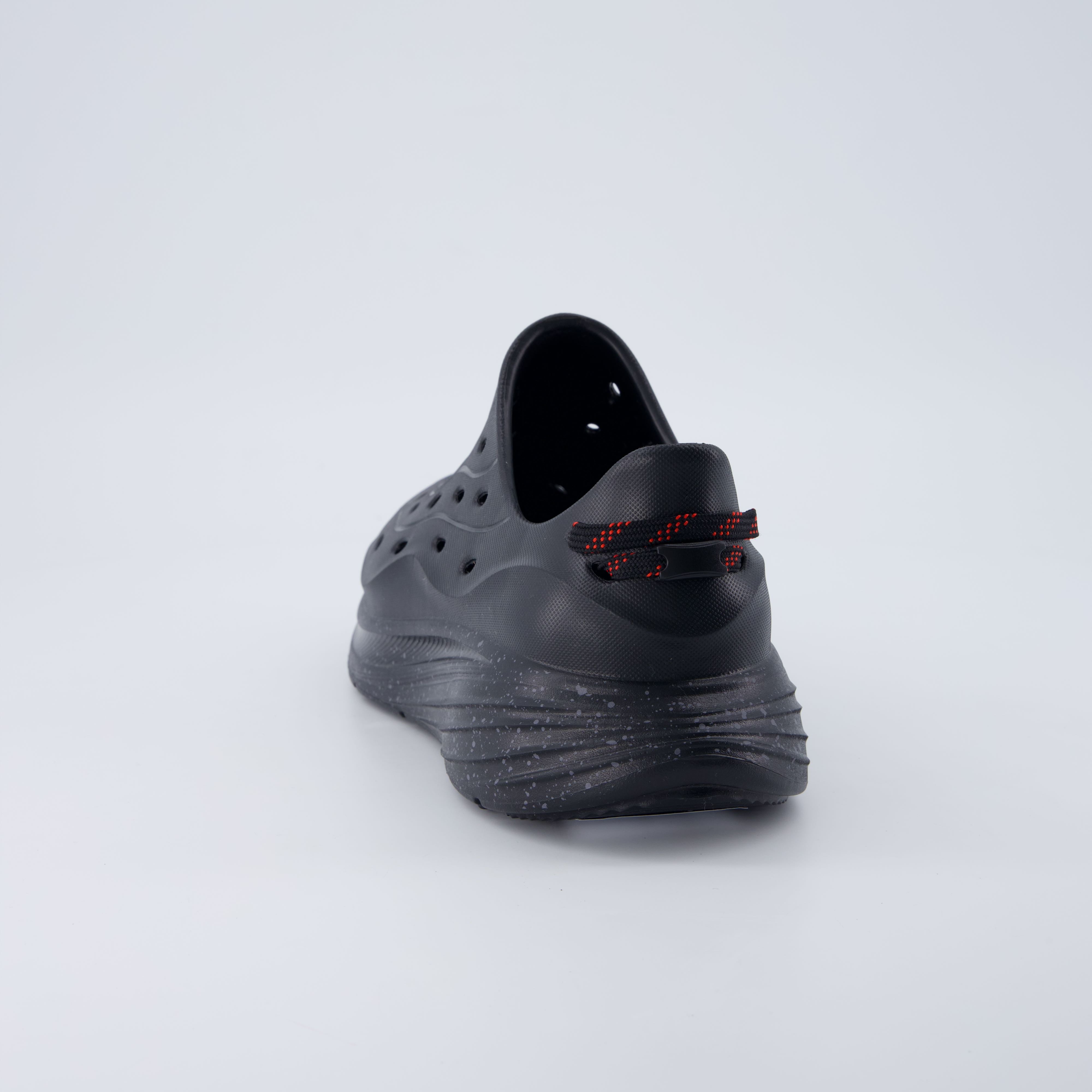 Fuel EVA Recovery Shoes