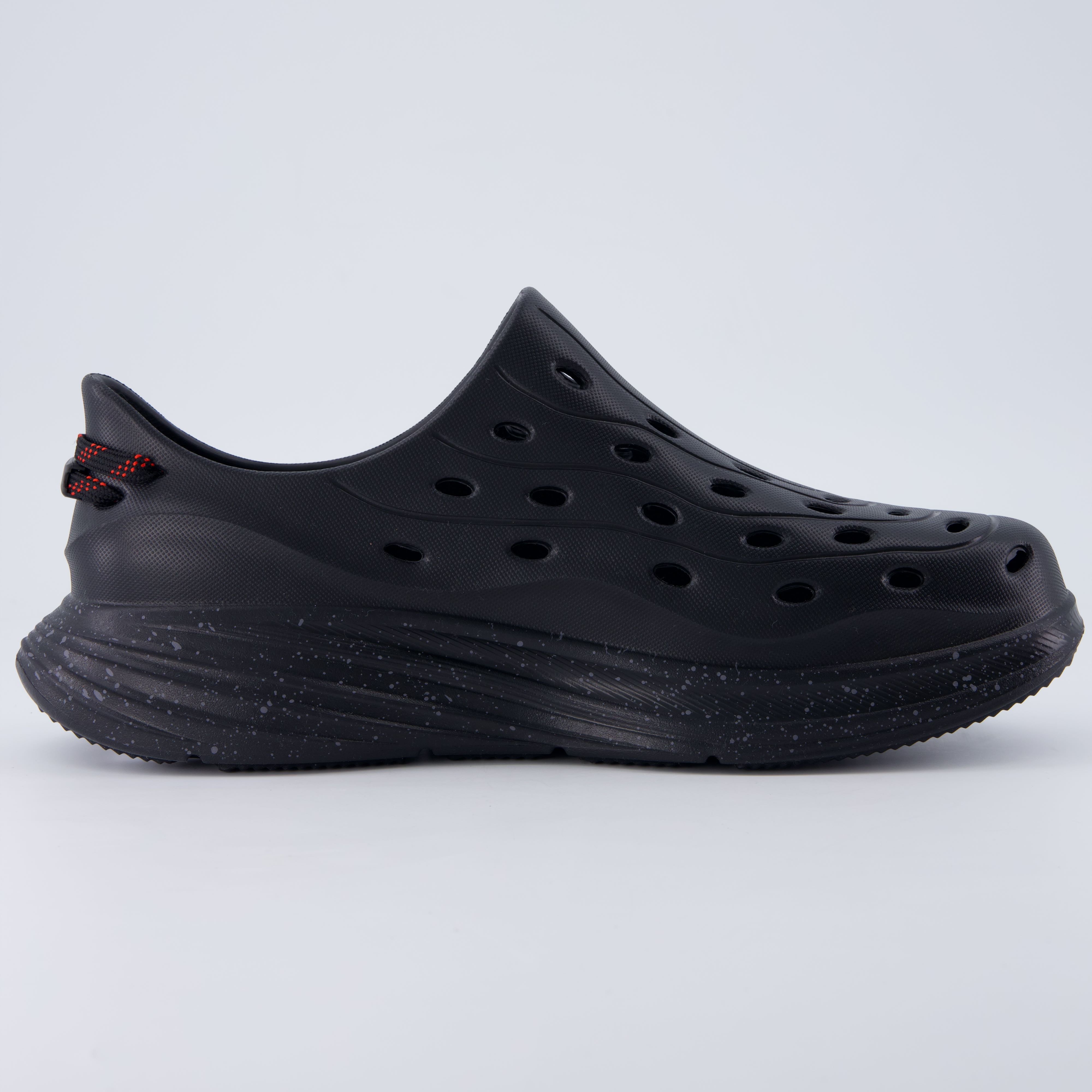 Fuel EVA Recovery Shoes