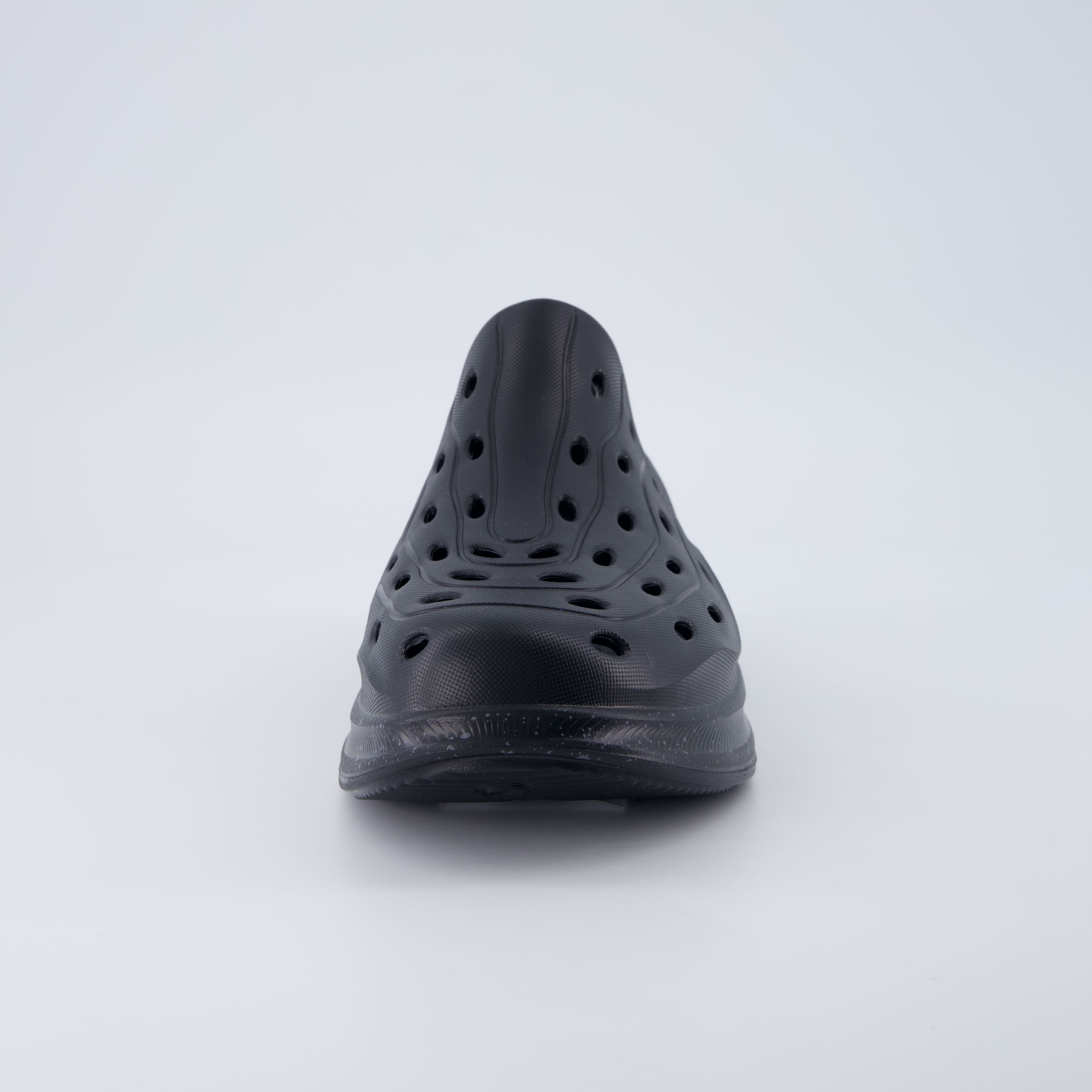 Fuel EVA Recovery Shoes