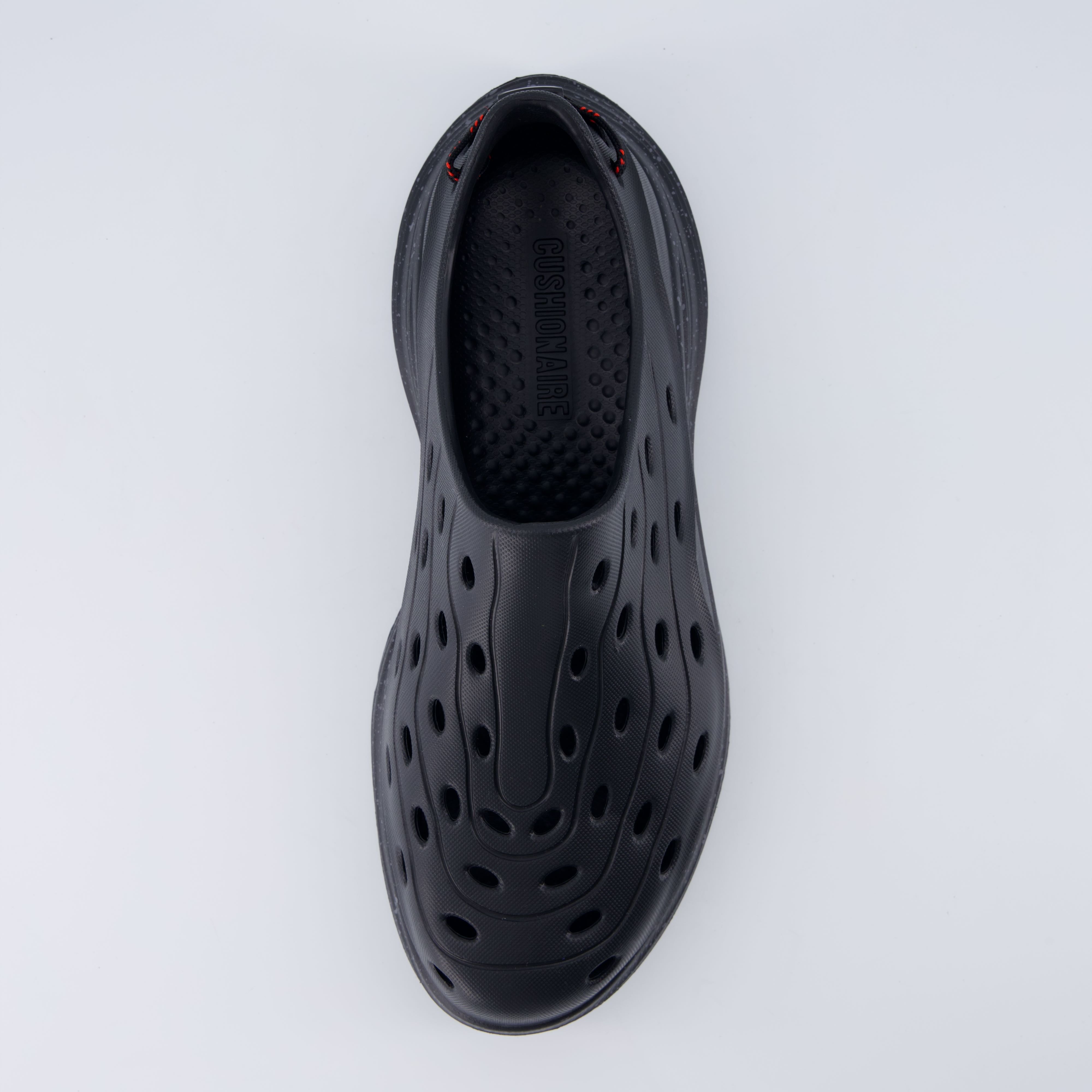 Fuel EVA Recovery Shoes