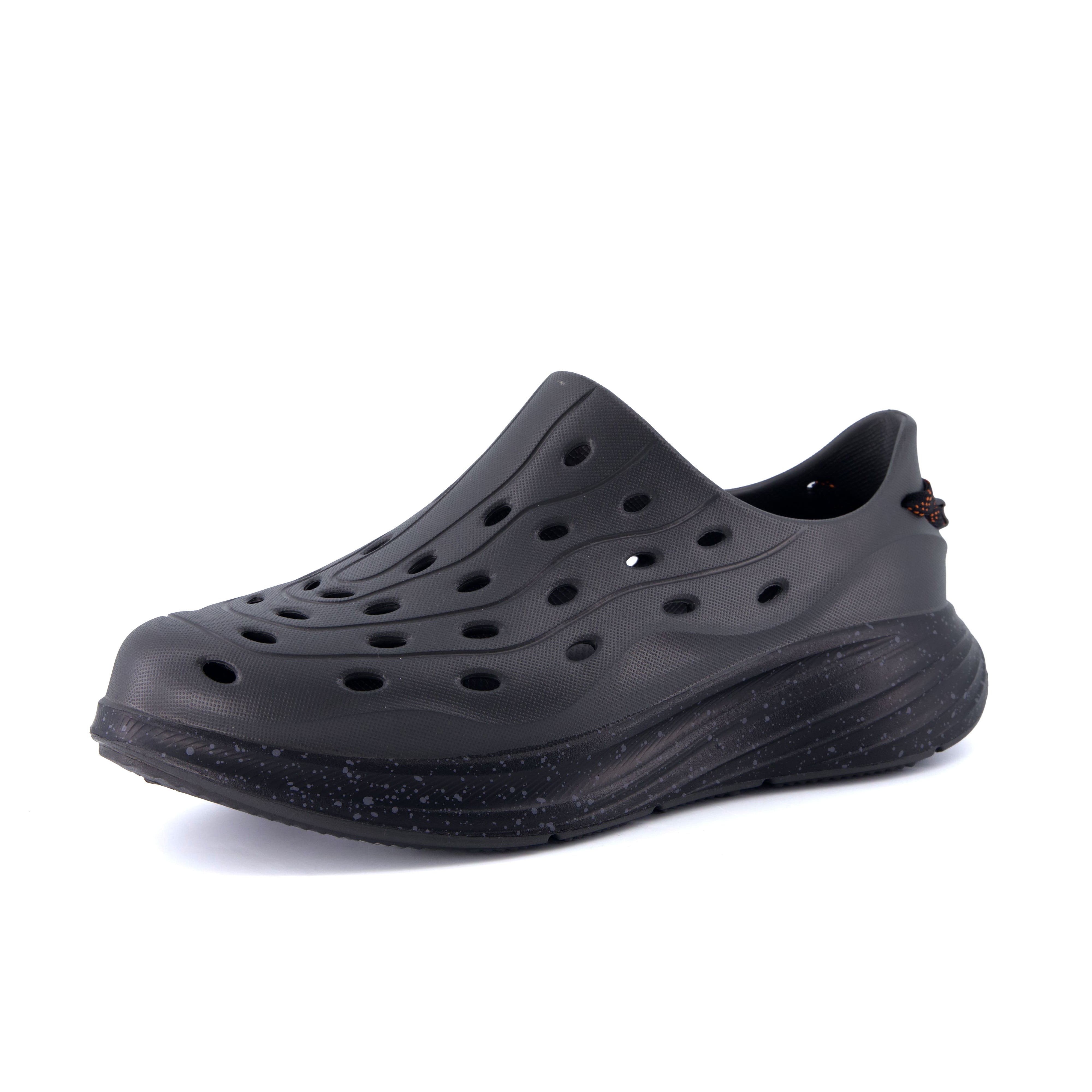 Fuel EVA Recovery Shoes