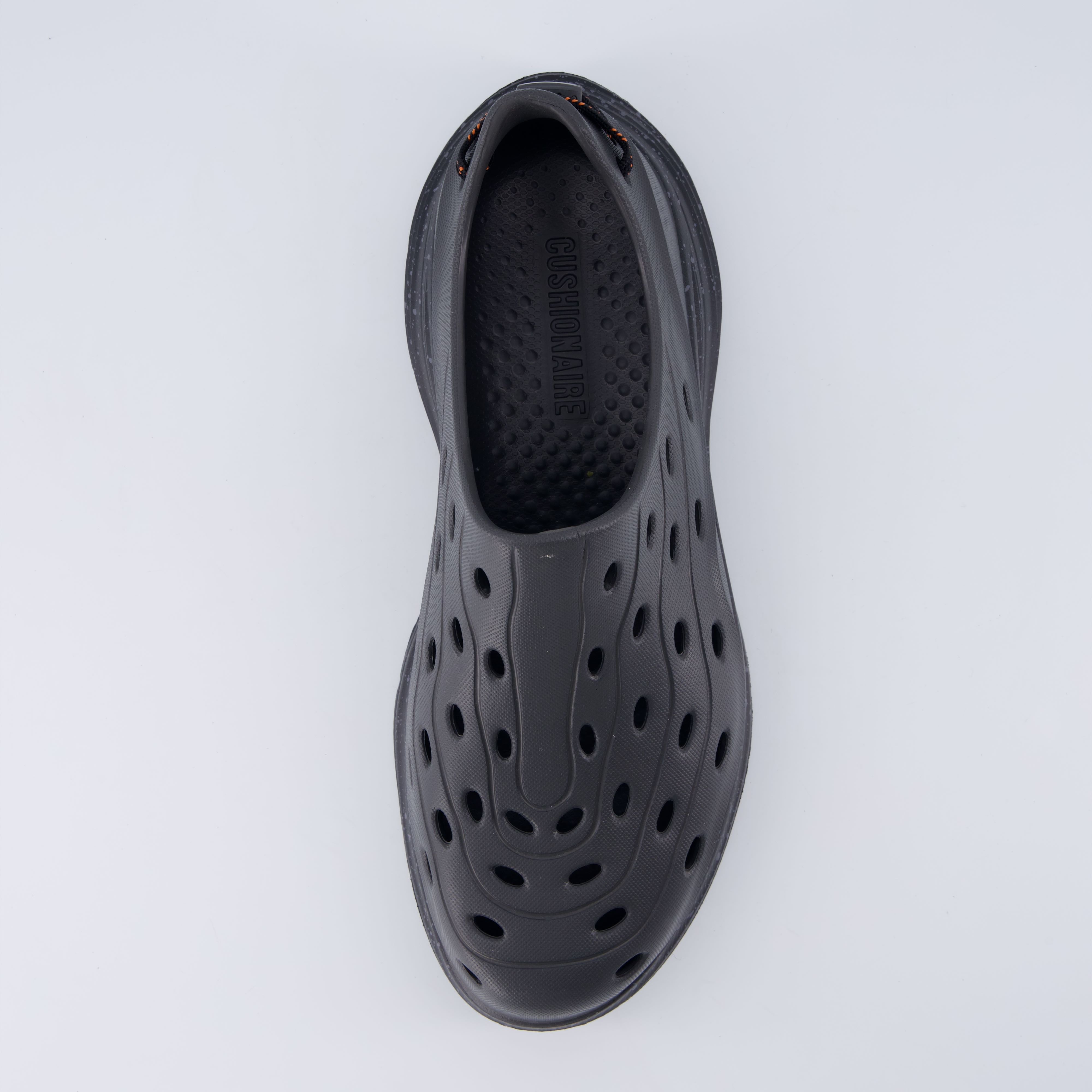Fuel EVA Recovery Shoes