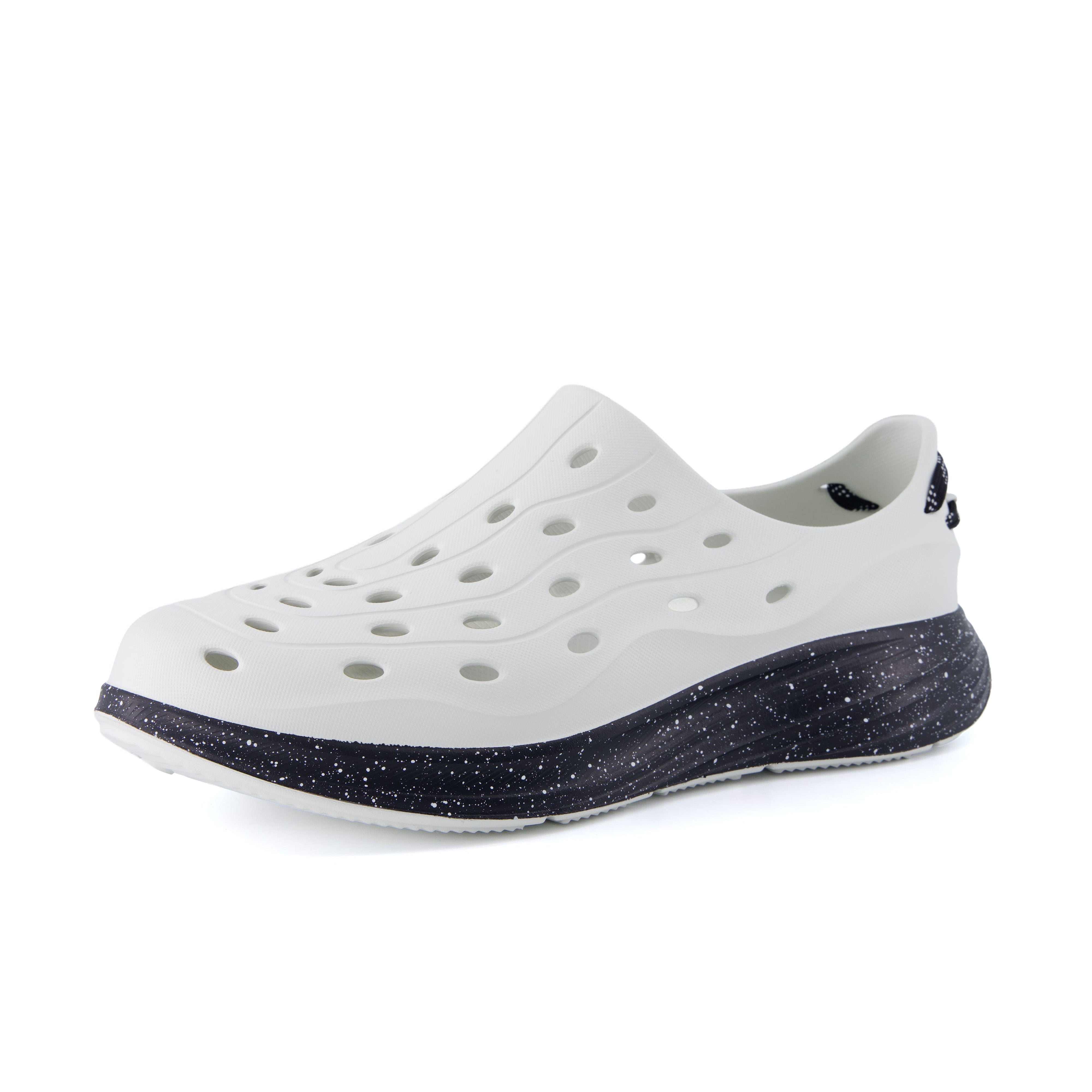 Fuel EVA Recovery Shoes