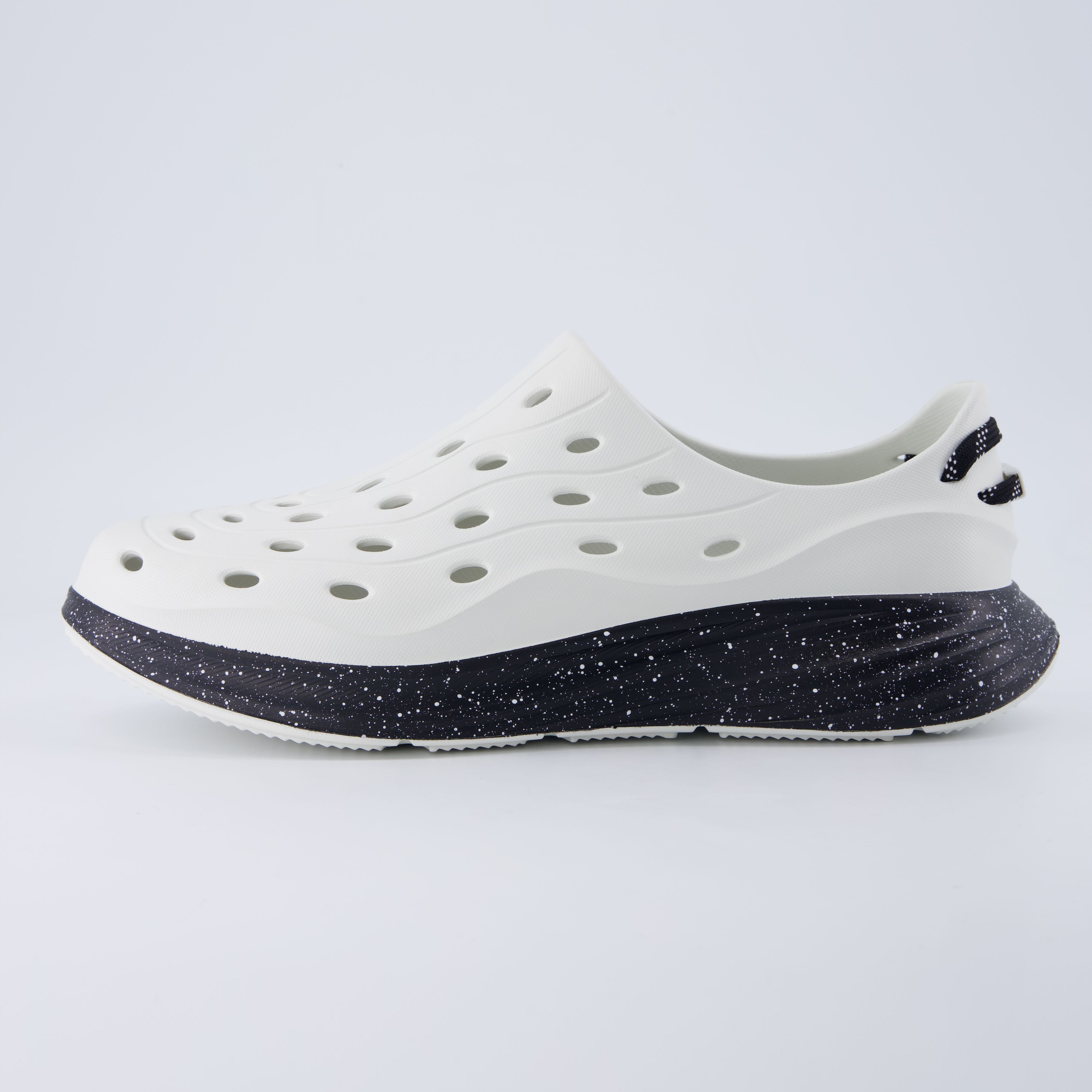 Fuel EVA Recovery Shoes
