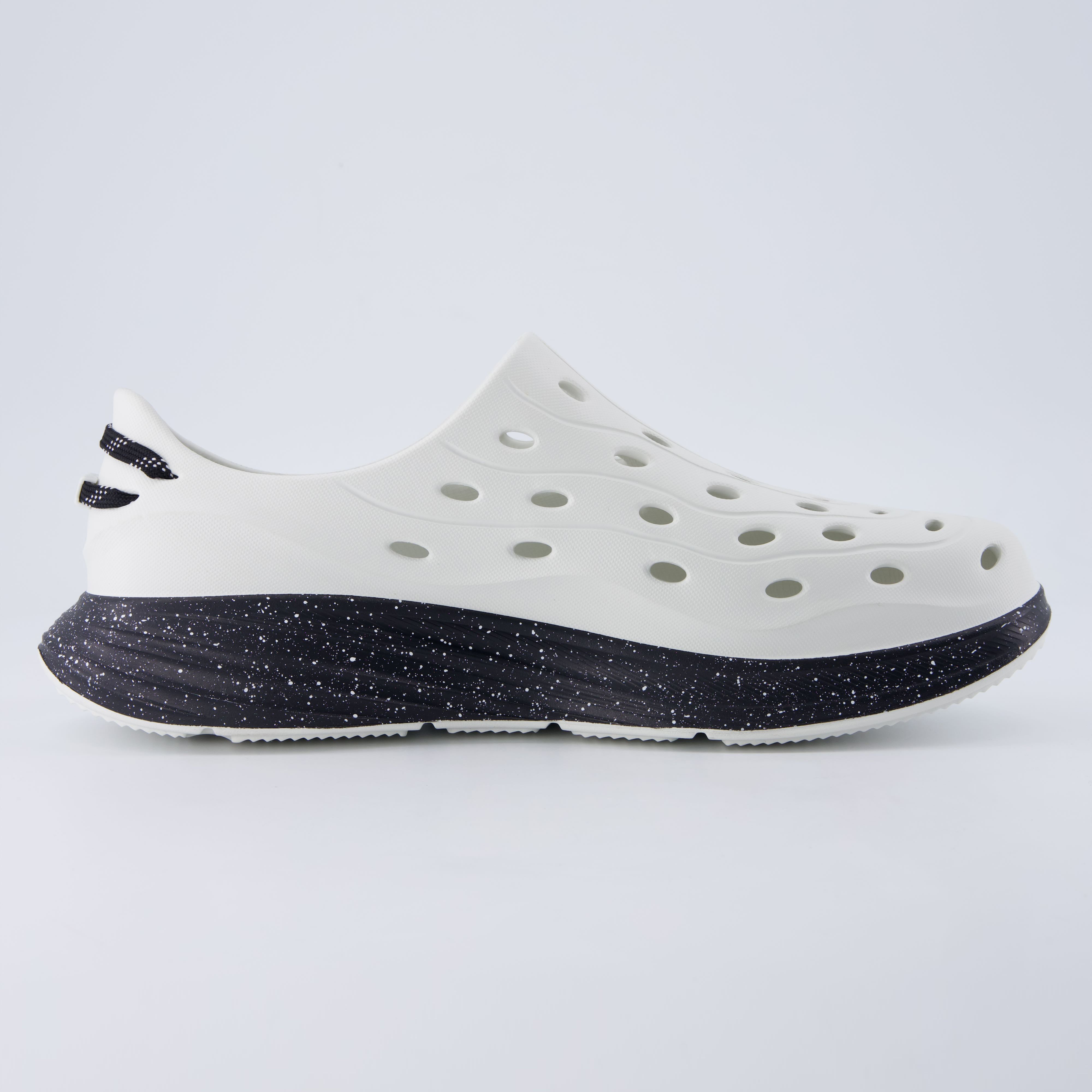 Fuel EVA Recovery Shoes