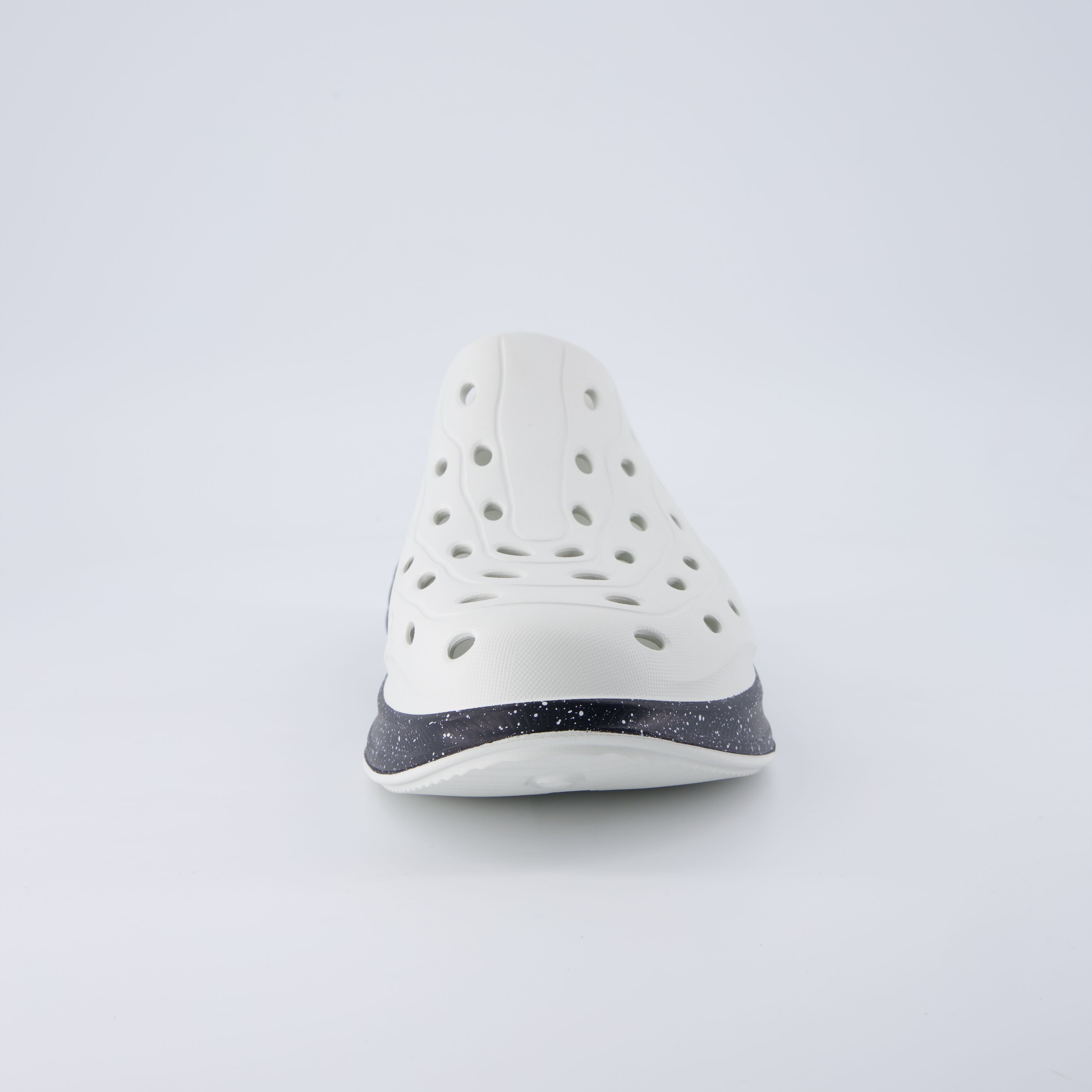 Fuel EVA Recovery Shoes