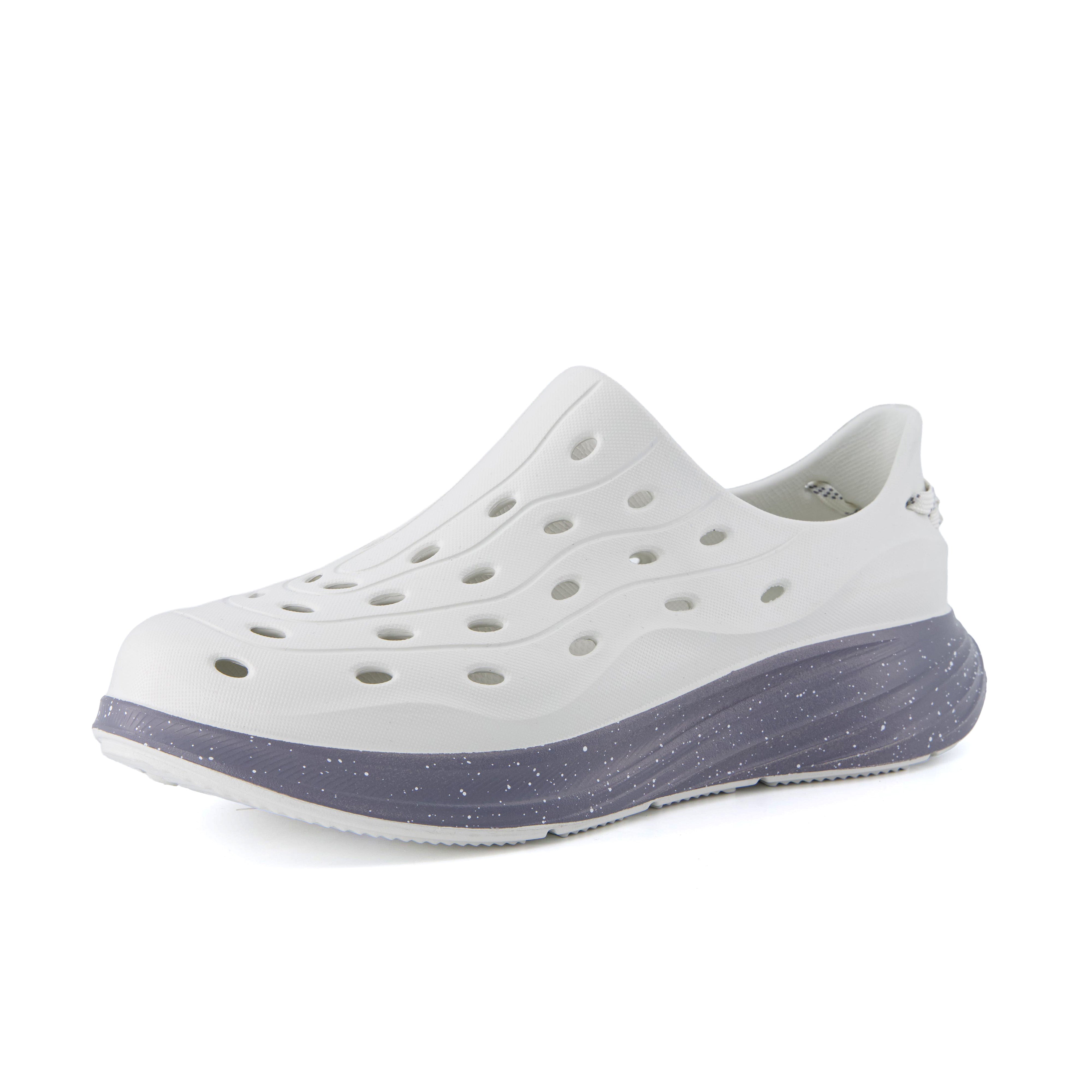 Fuel EVA Recovery Shoes