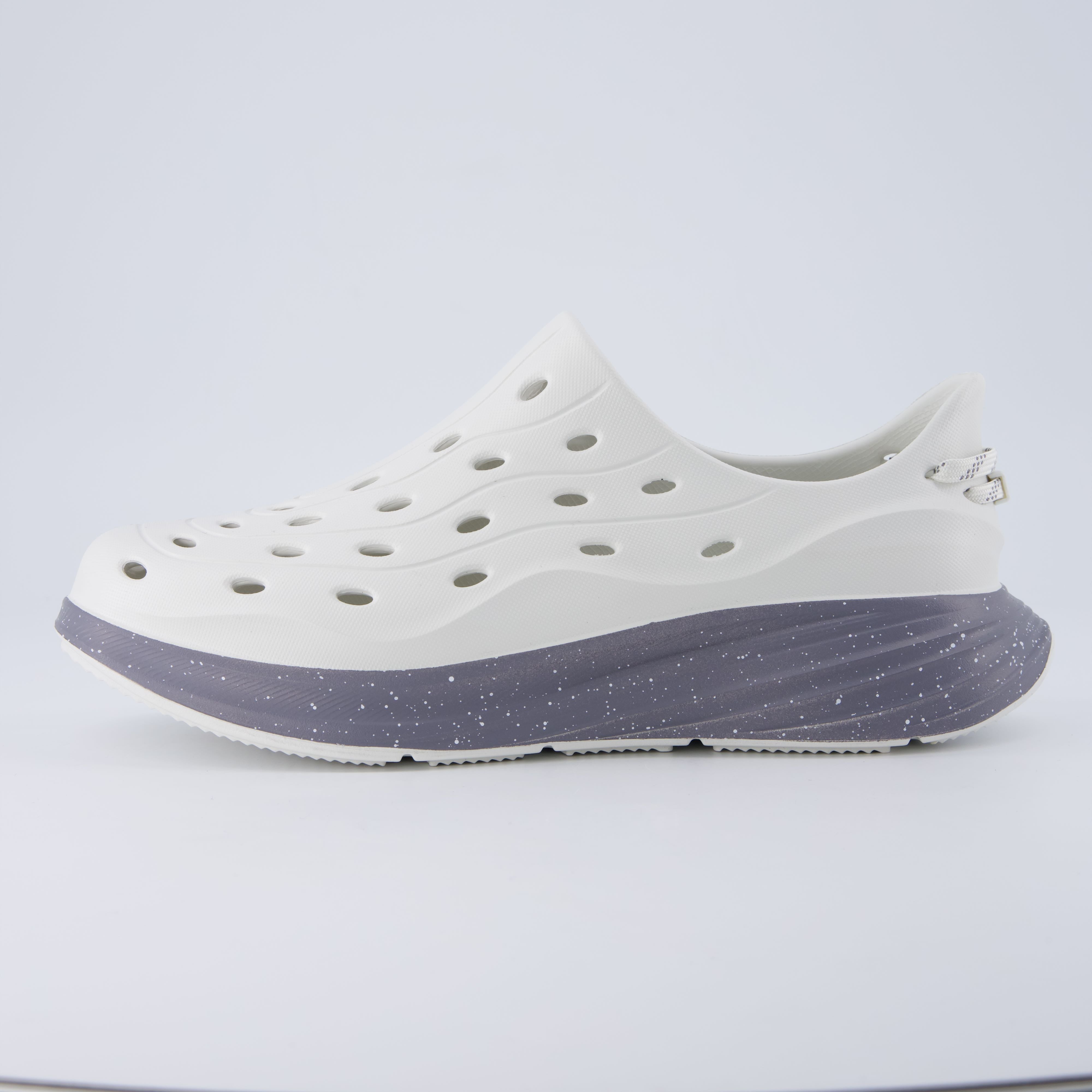 Fuel EVA Recovery Shoes