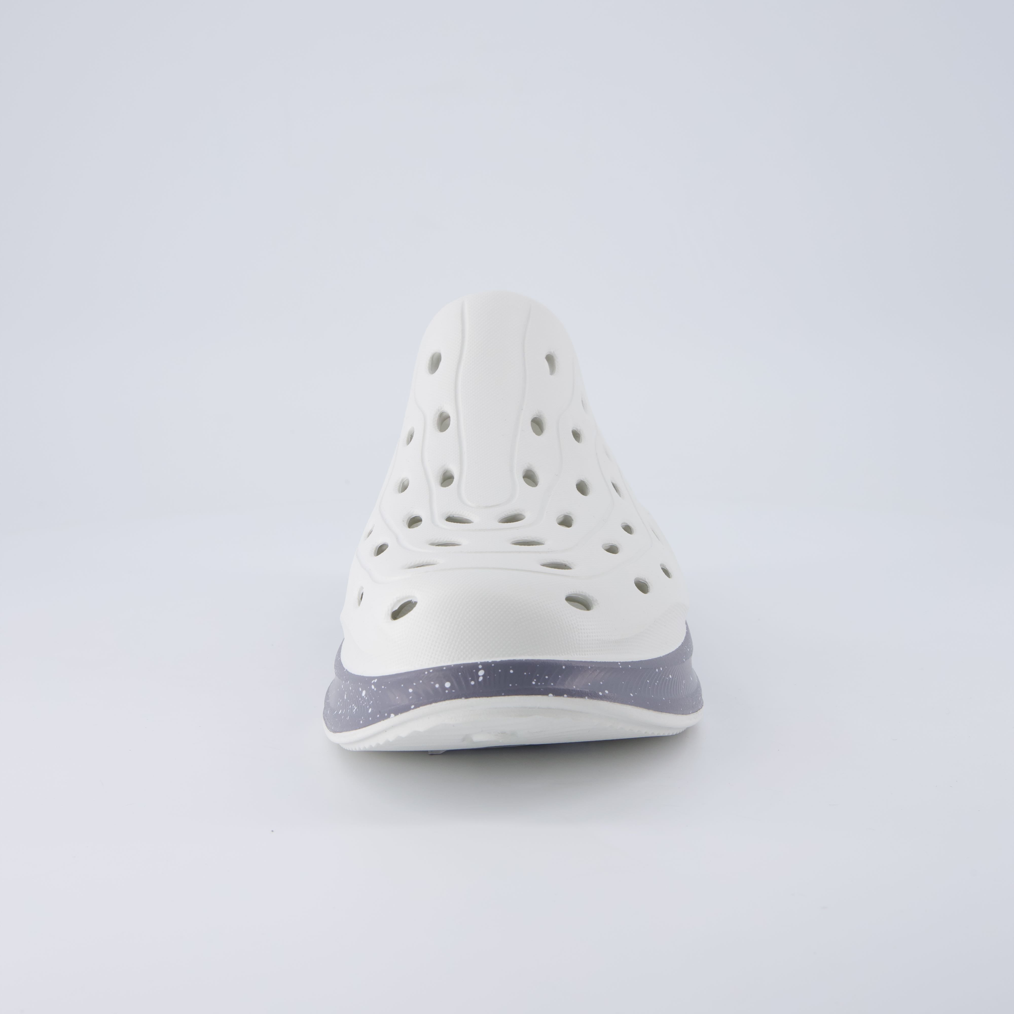 Fuel EVA Recovery Shoes