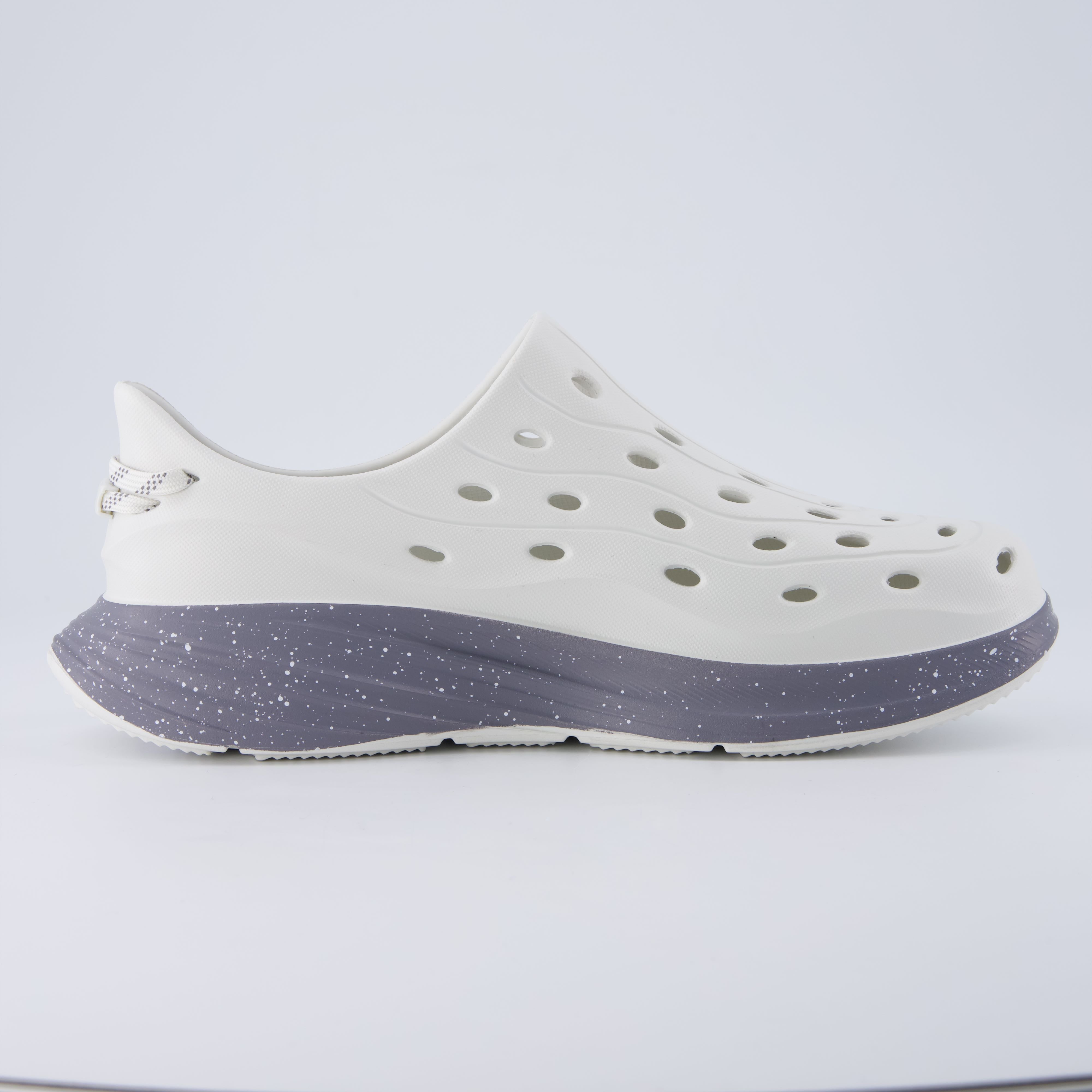 Fuel EVA Recovery Shoes