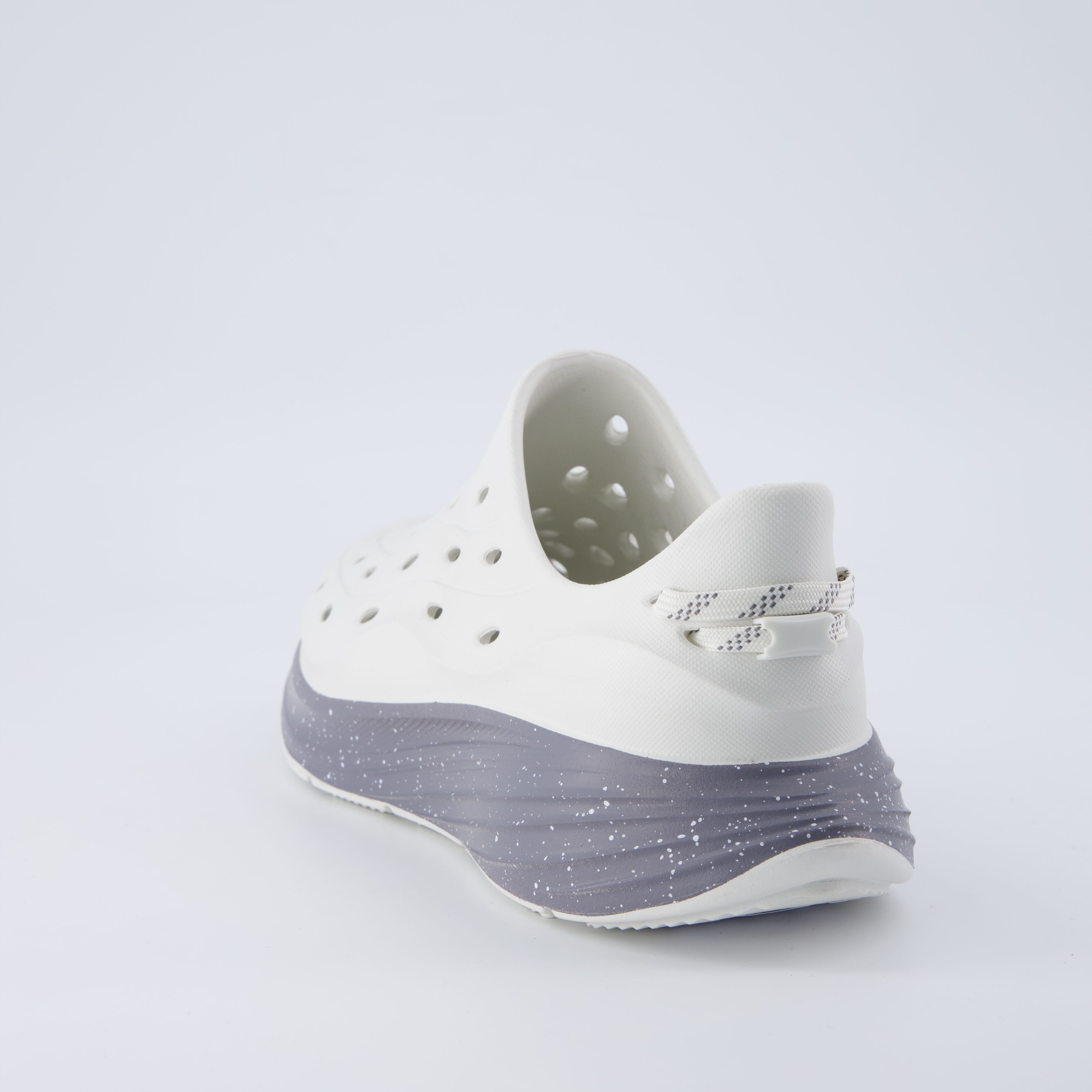 Fuel EVA Recovery Shoes