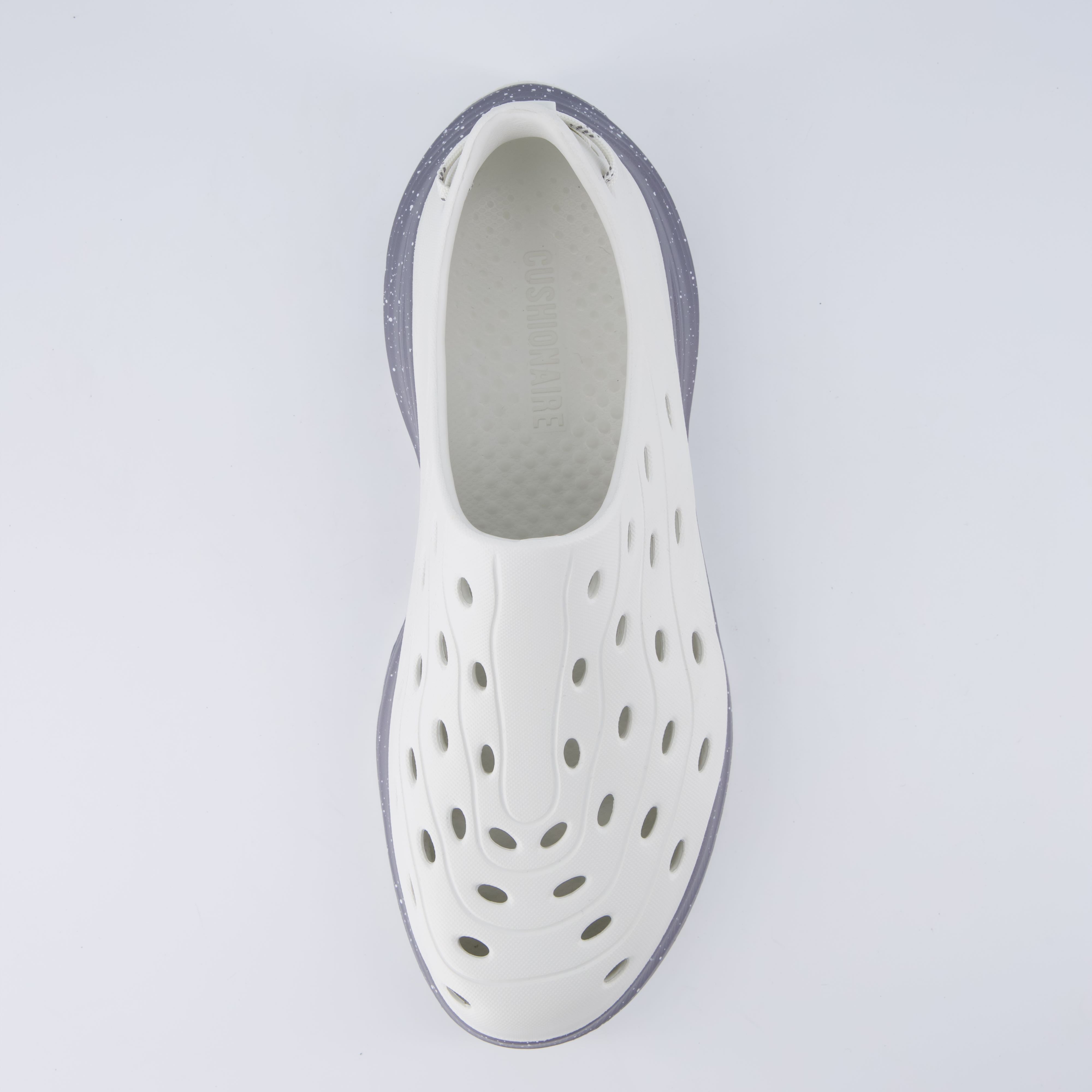 Fuel EVA Recovery Shoes