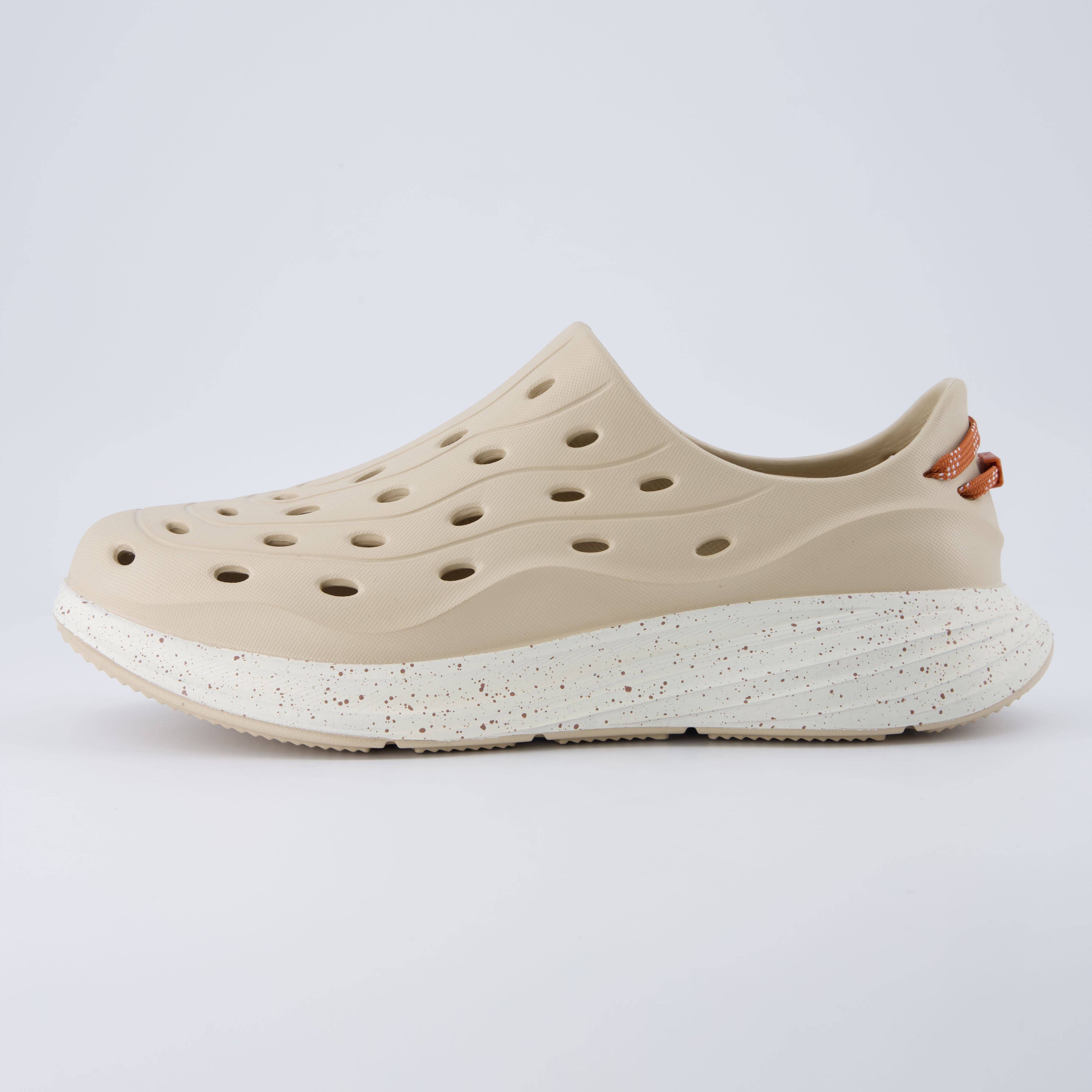 Fuel EVA Recovery Shoes