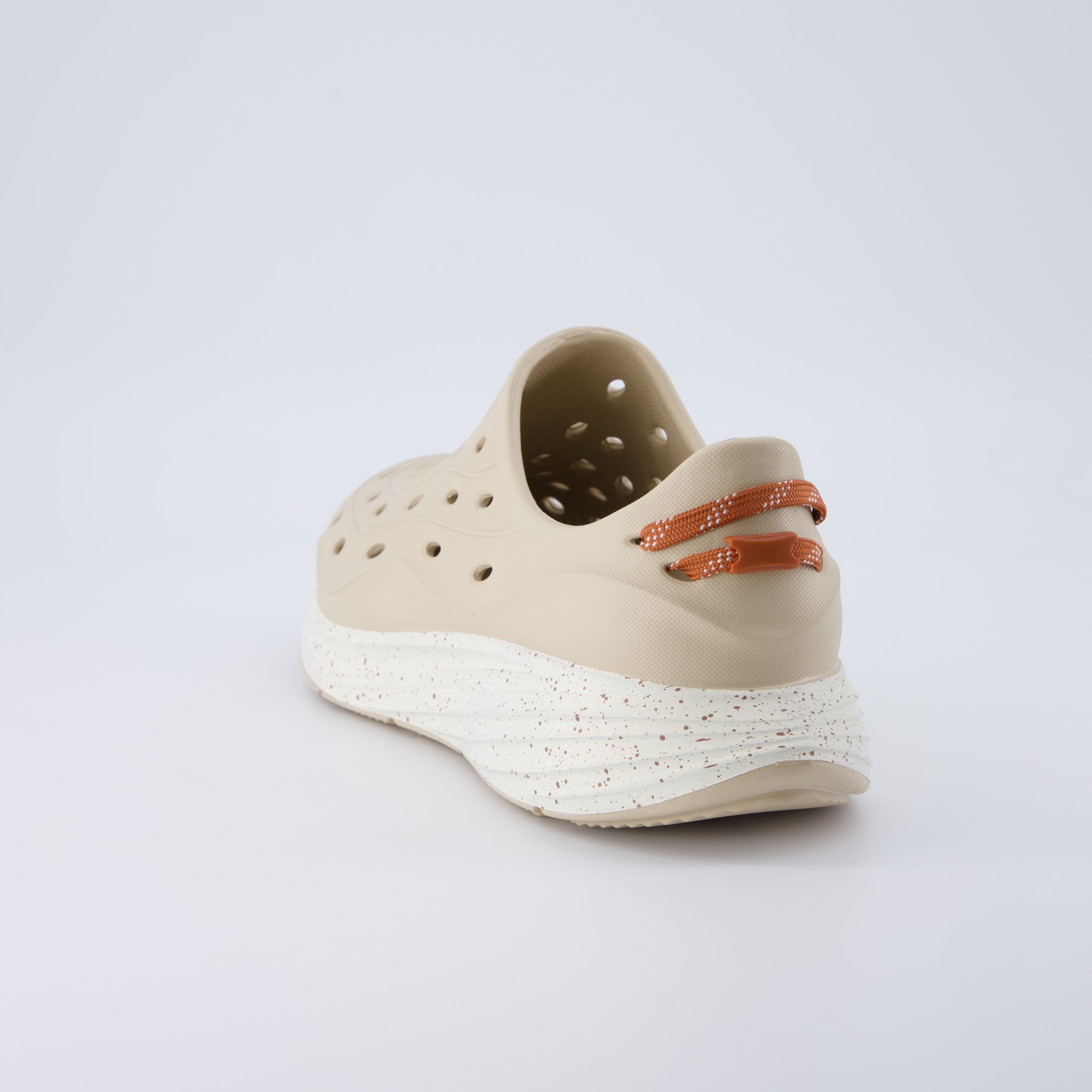 Fuel EVA Recovery Shoes