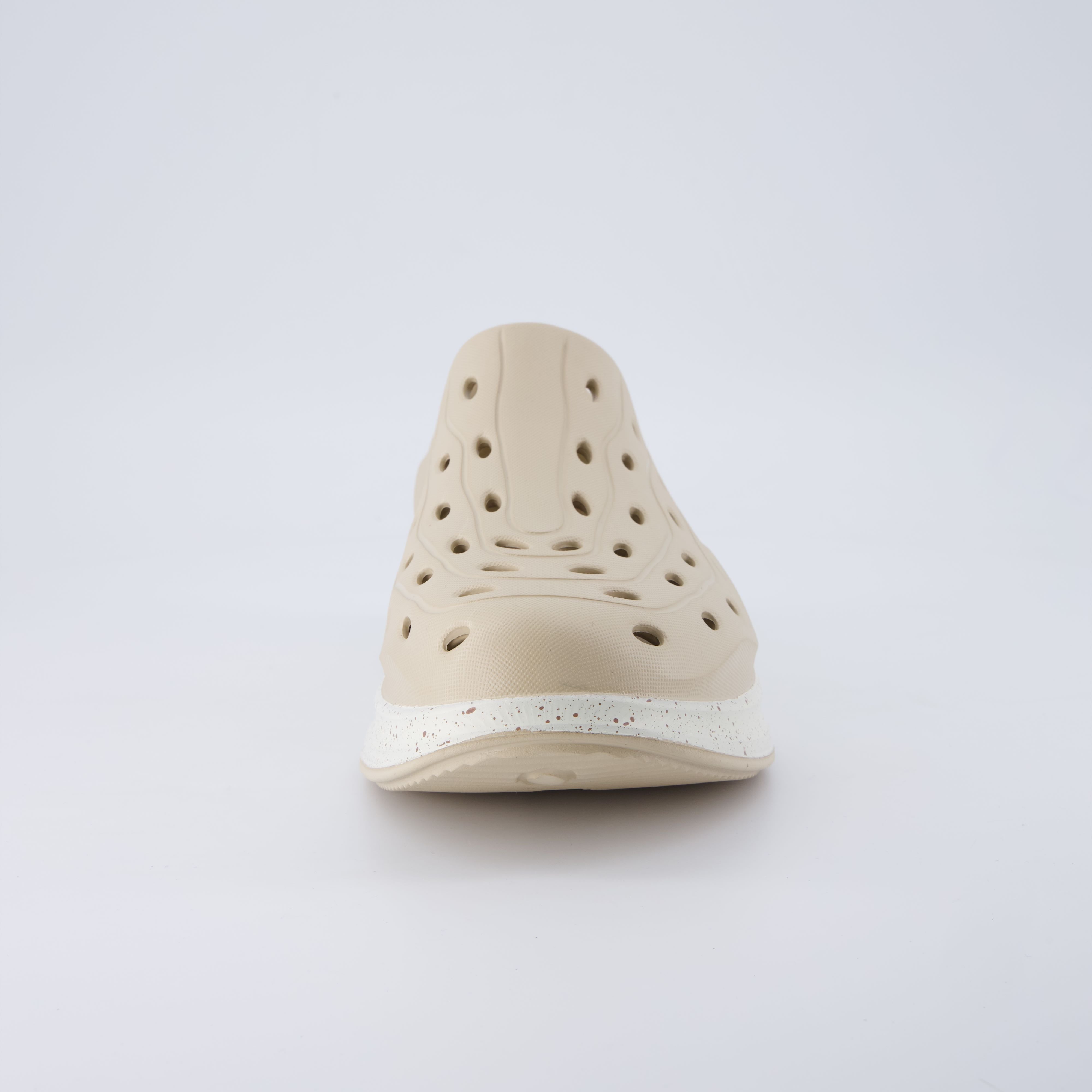 Fuel EVA Recovery Shoes