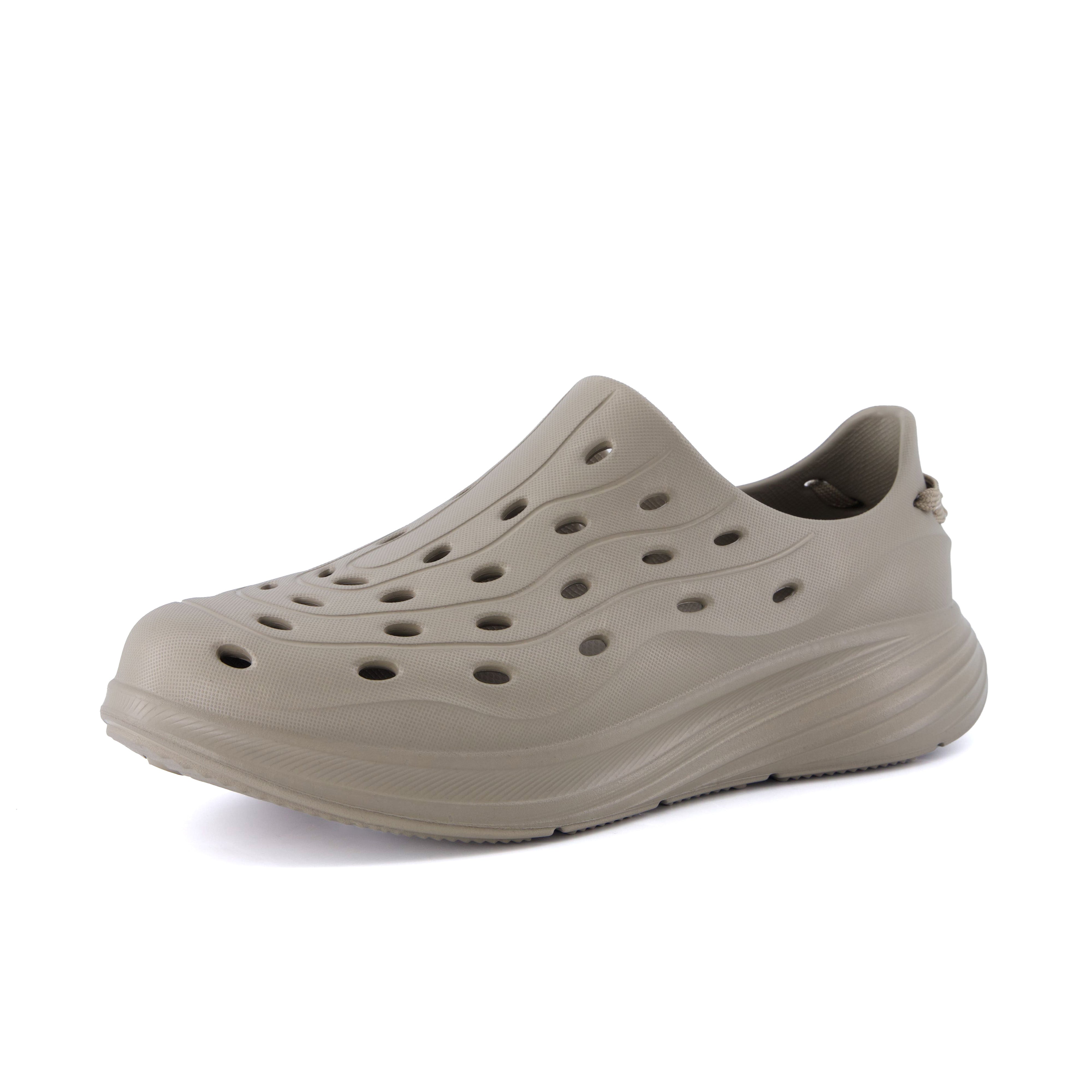 Fuel EVA Recovery Shoes
