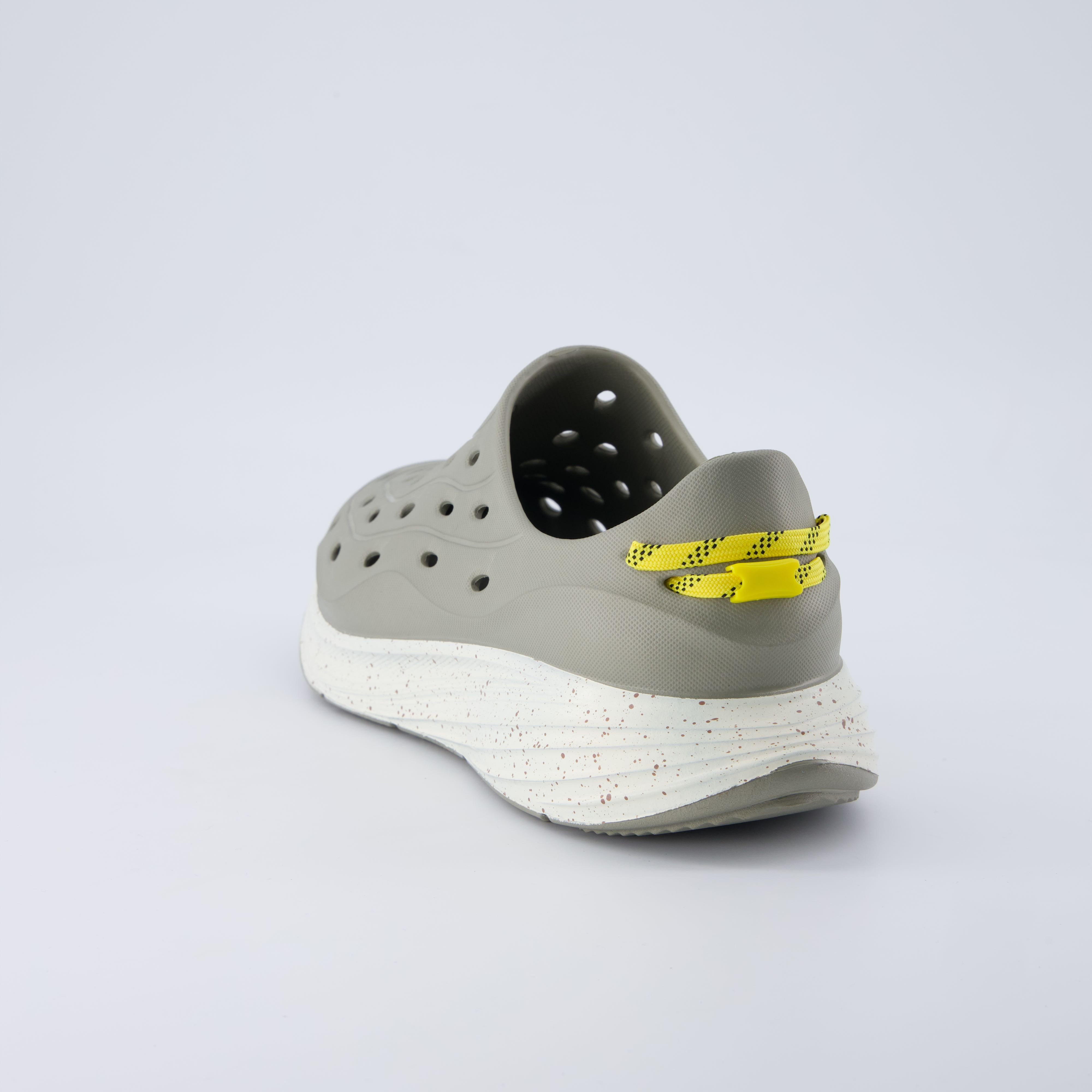 Fuel EVA Recovery Shoes