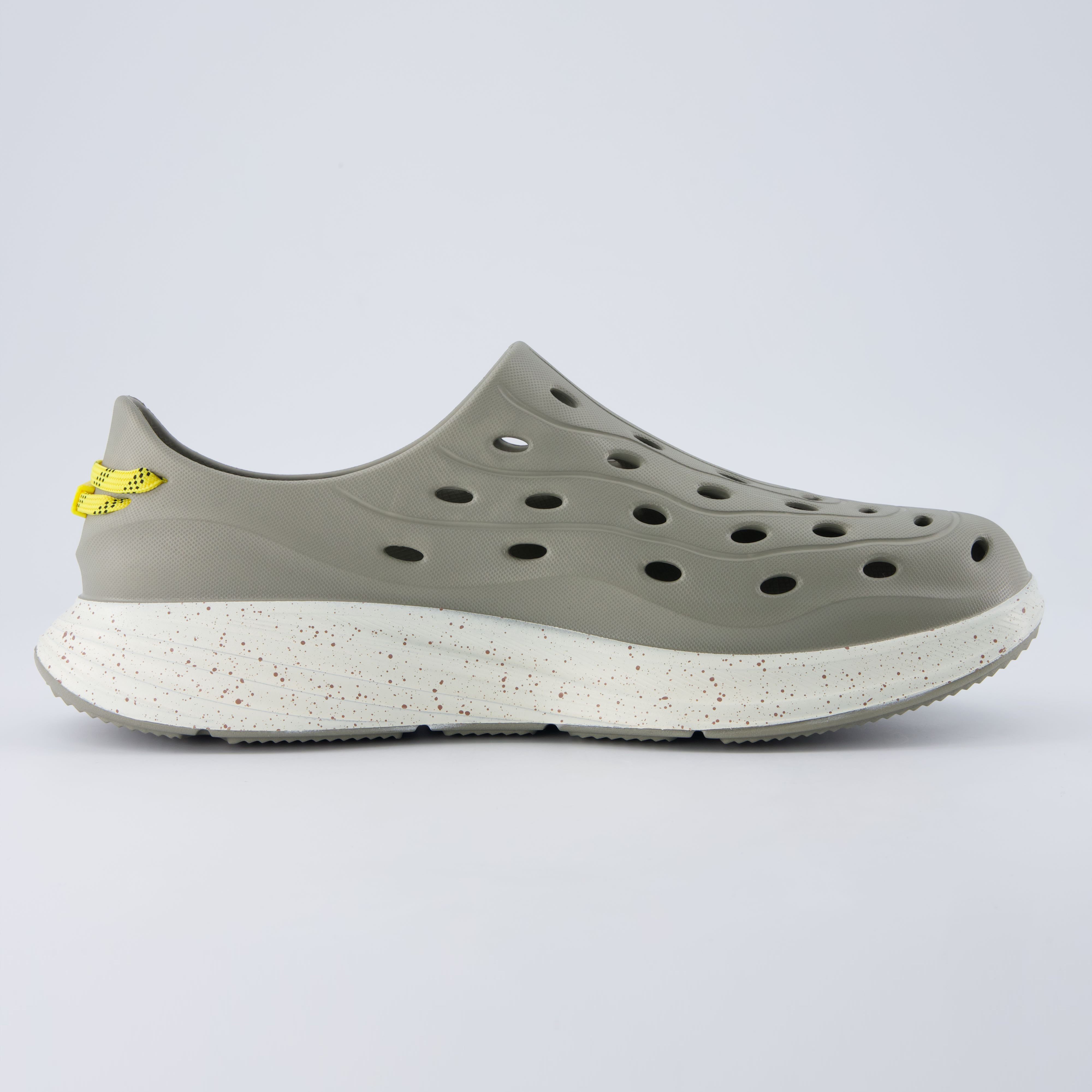 Fuel EVA Recovery Shoes