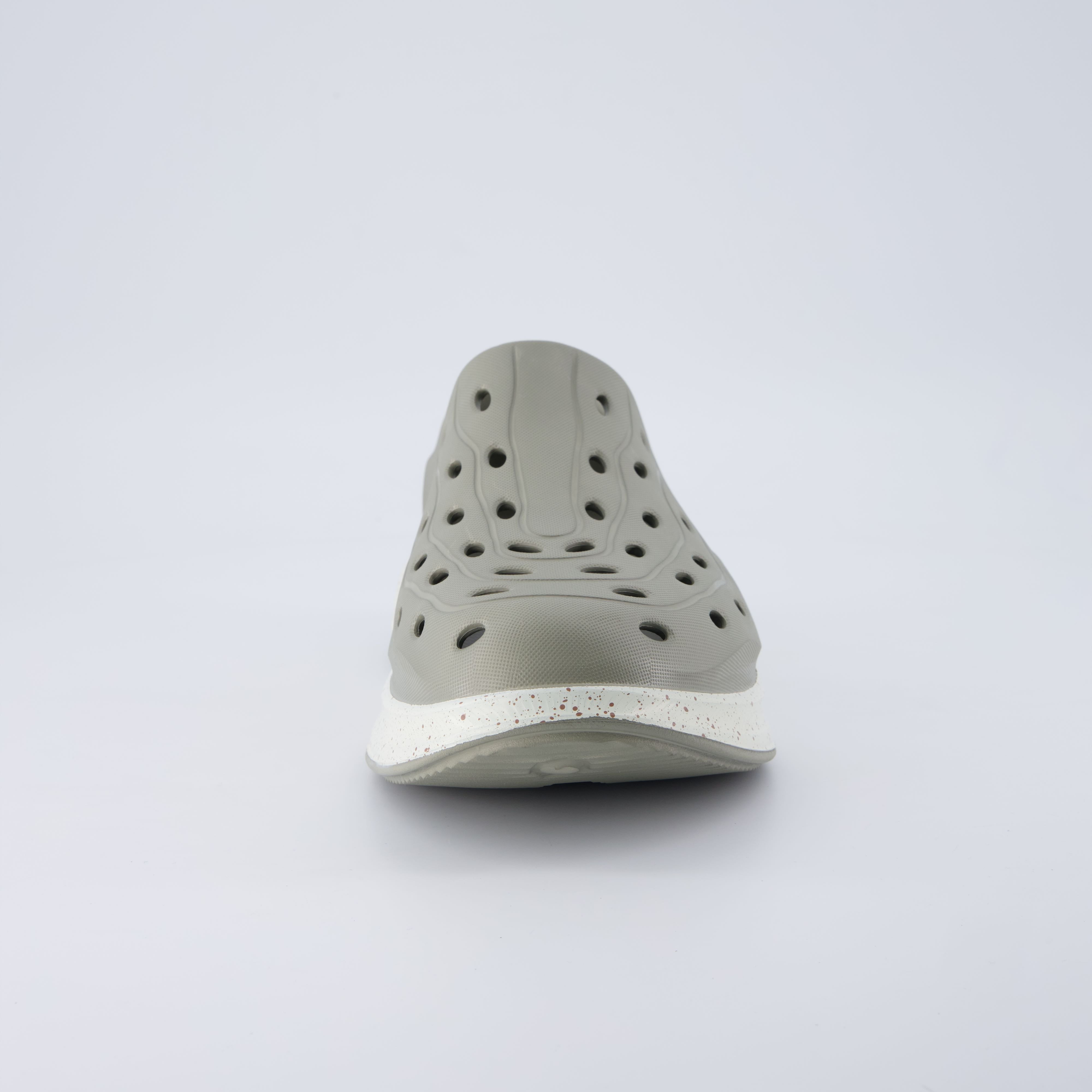 Fuel EVA Recovery Shoes