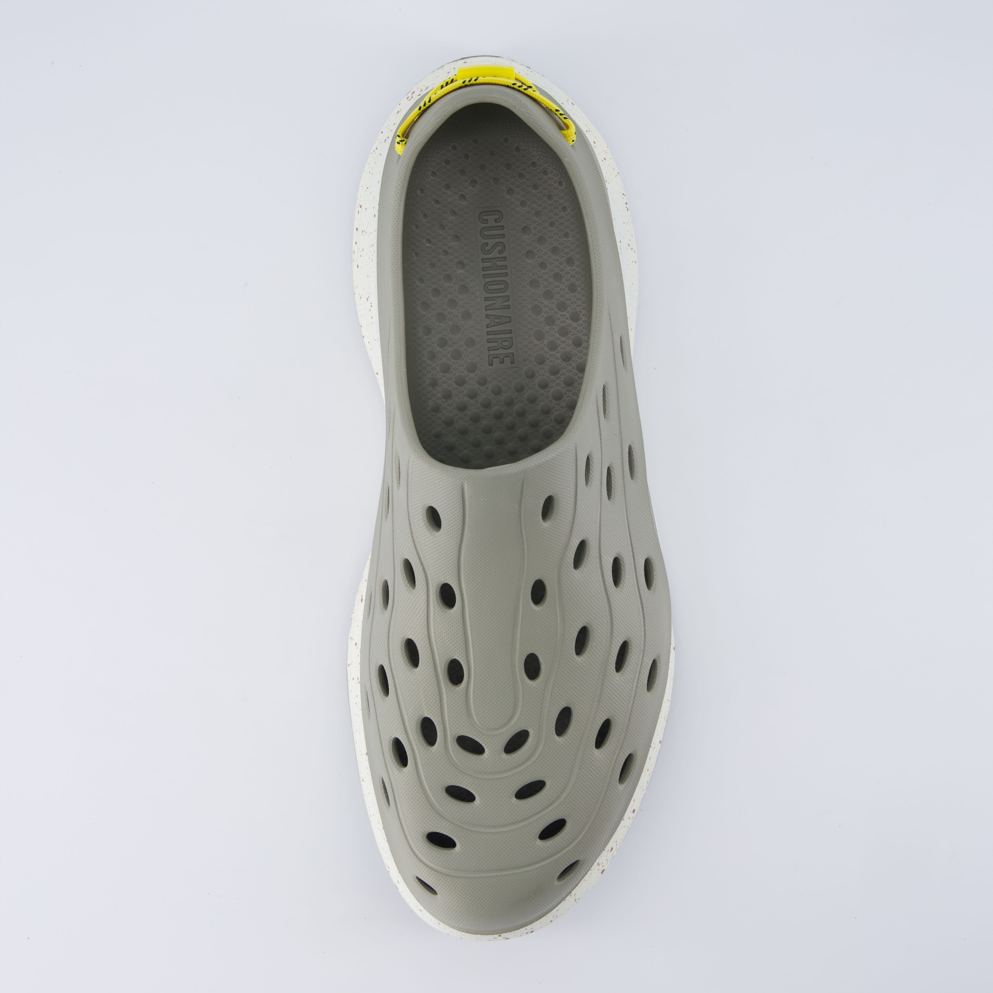 Fuel EVA Recovery Shoes