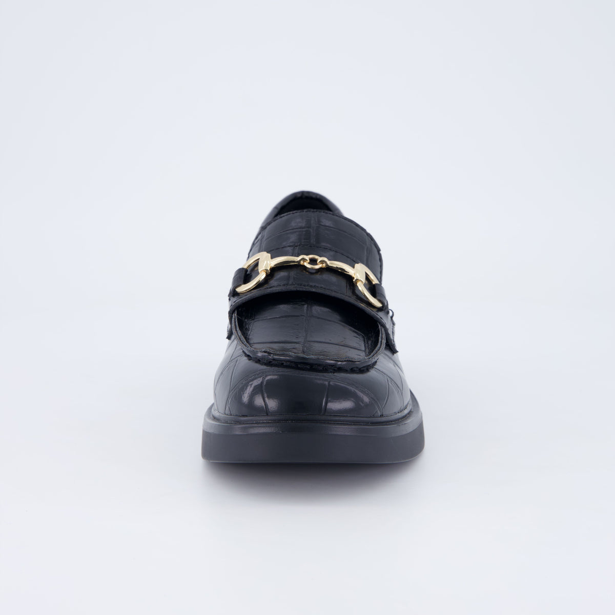 Gamble Loafers