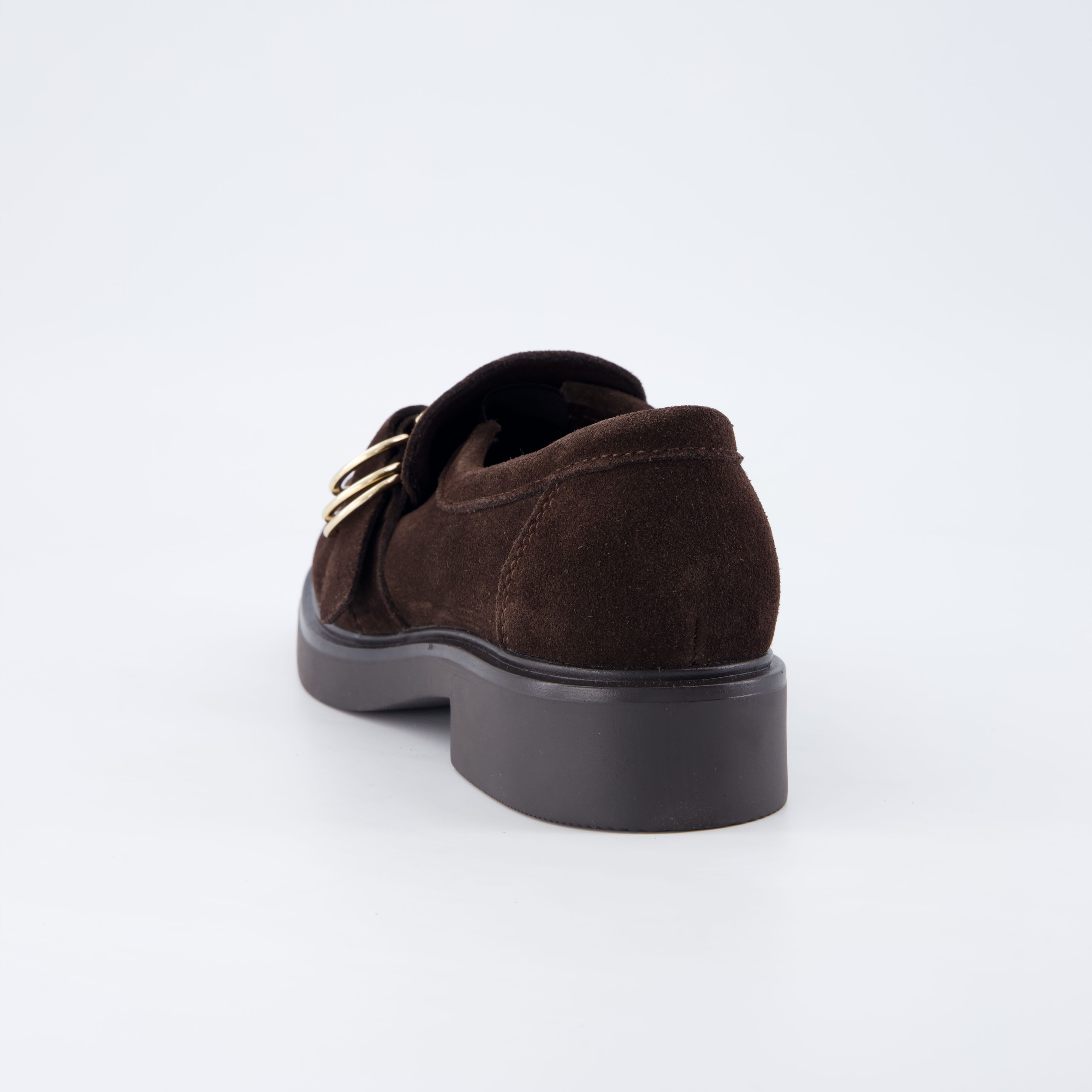 Giulia Womens Loafers
