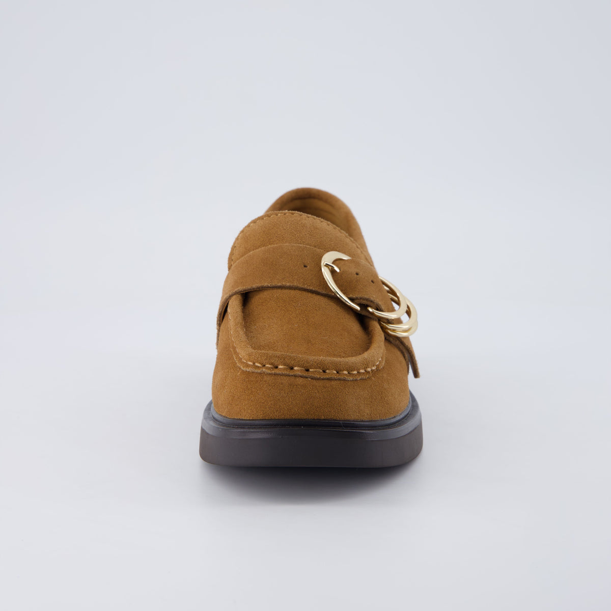 Giulia Womens Loafers
