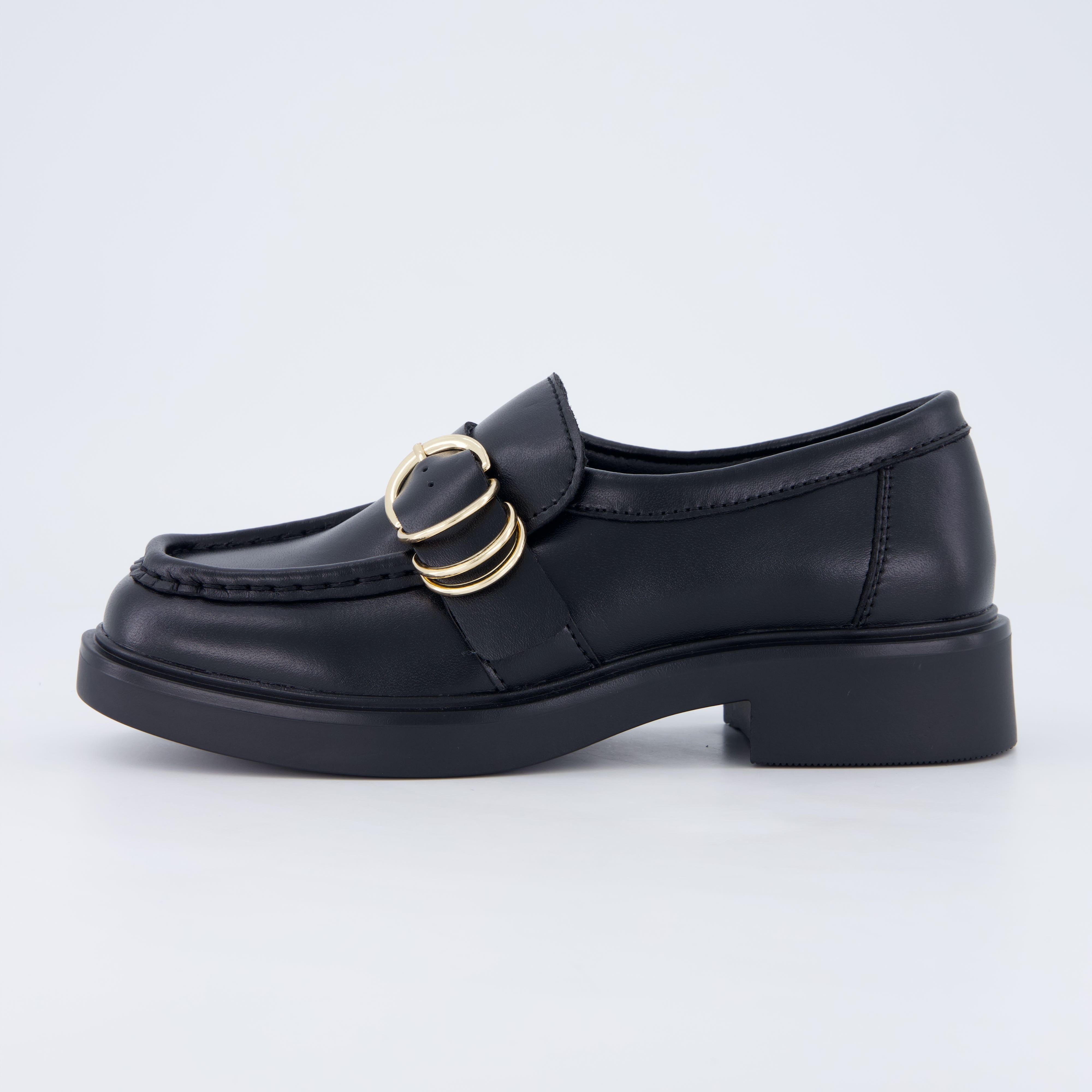 Giulia Womens Loafers
