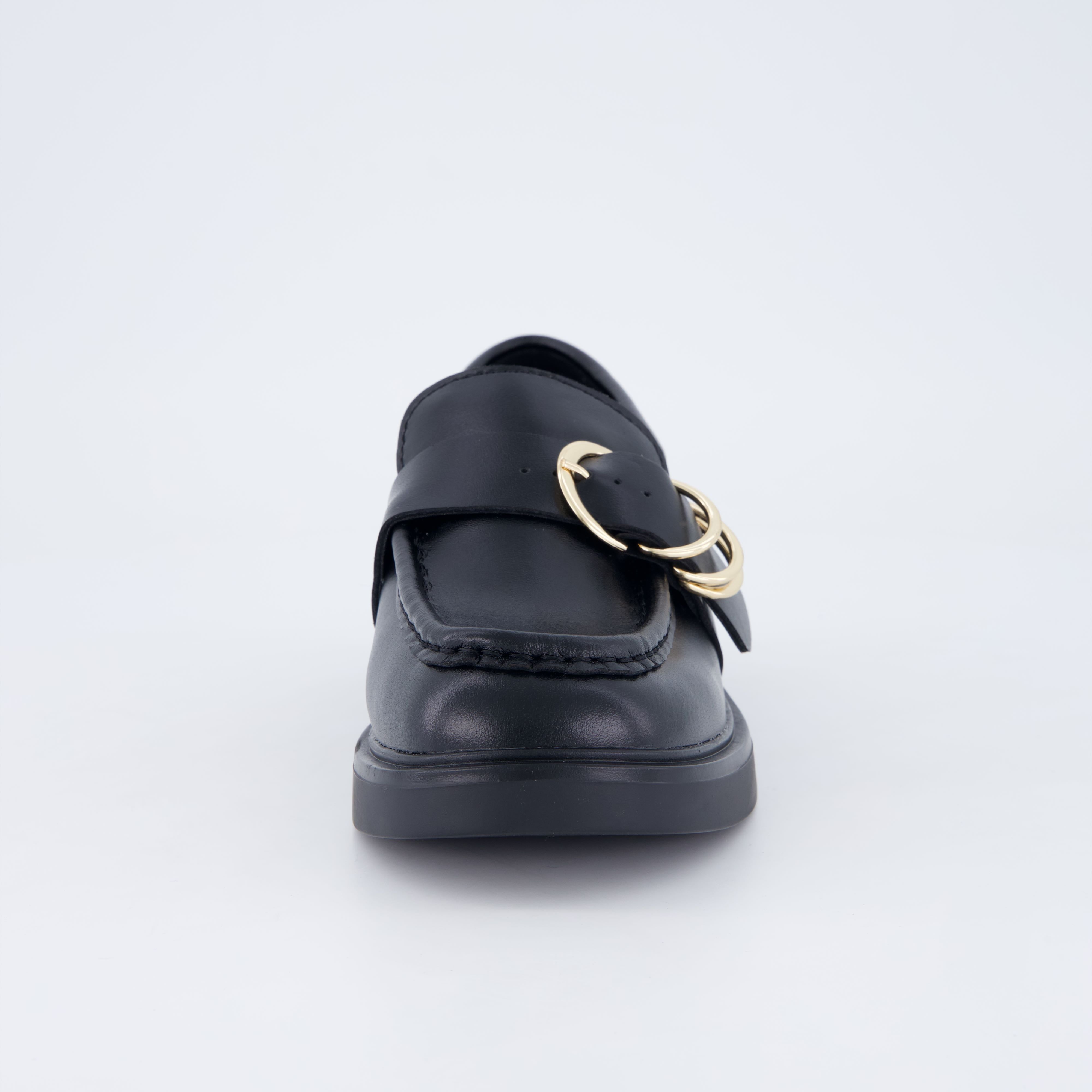 Giulia Womens Loafers