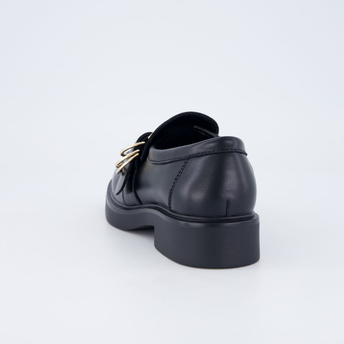 Giulia Womens Loafers