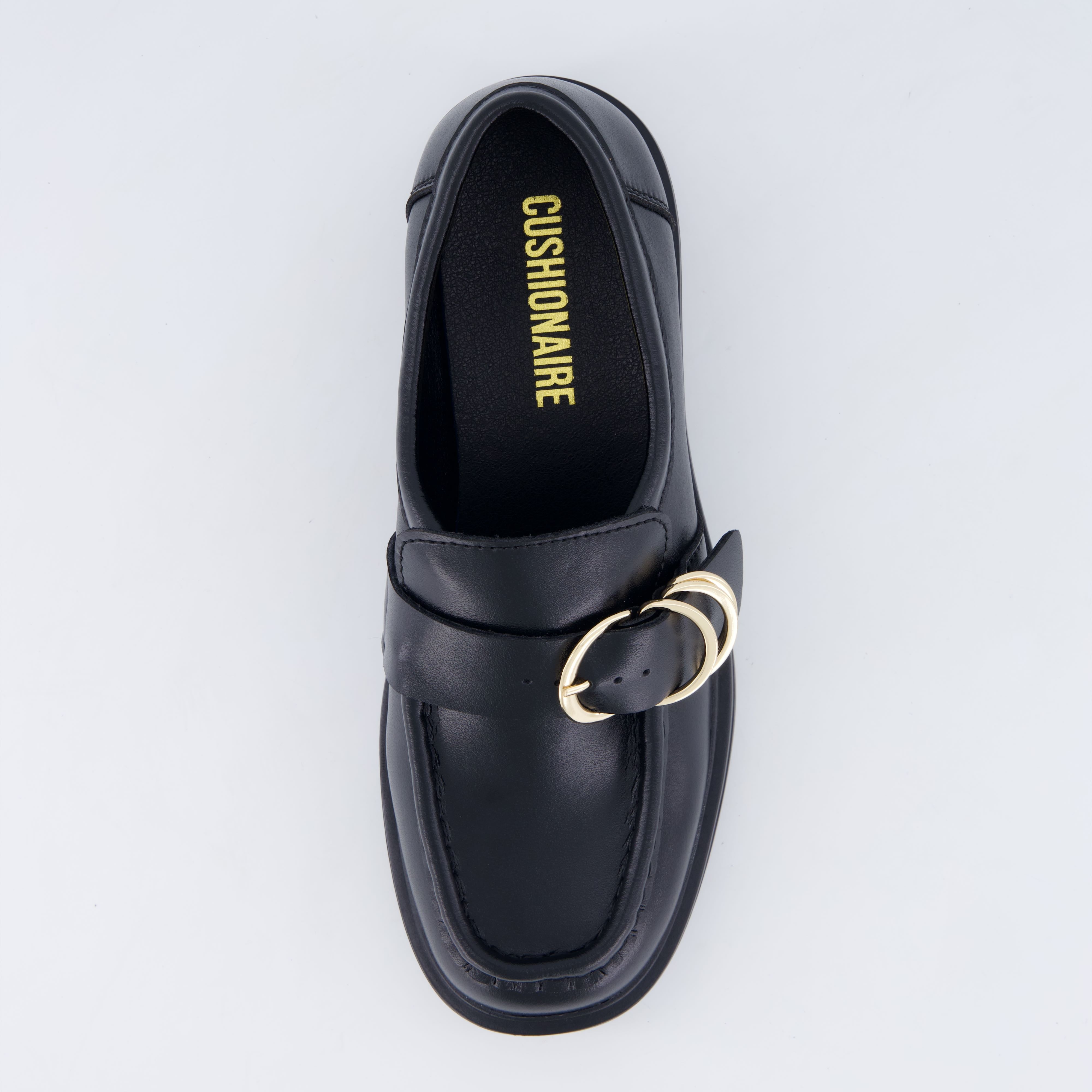 Giulia Womens Loafers