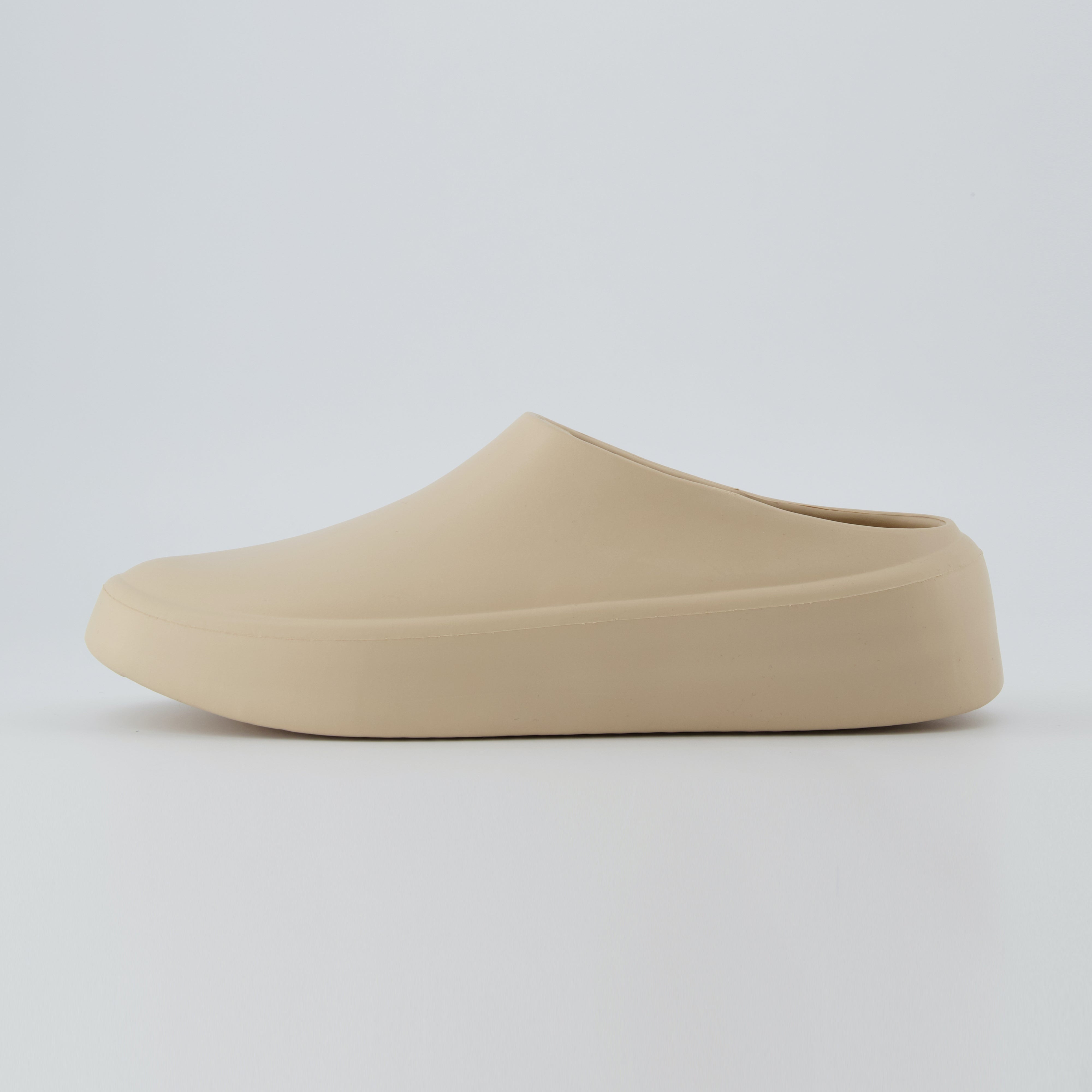 Hacker EVA Mule Khaki