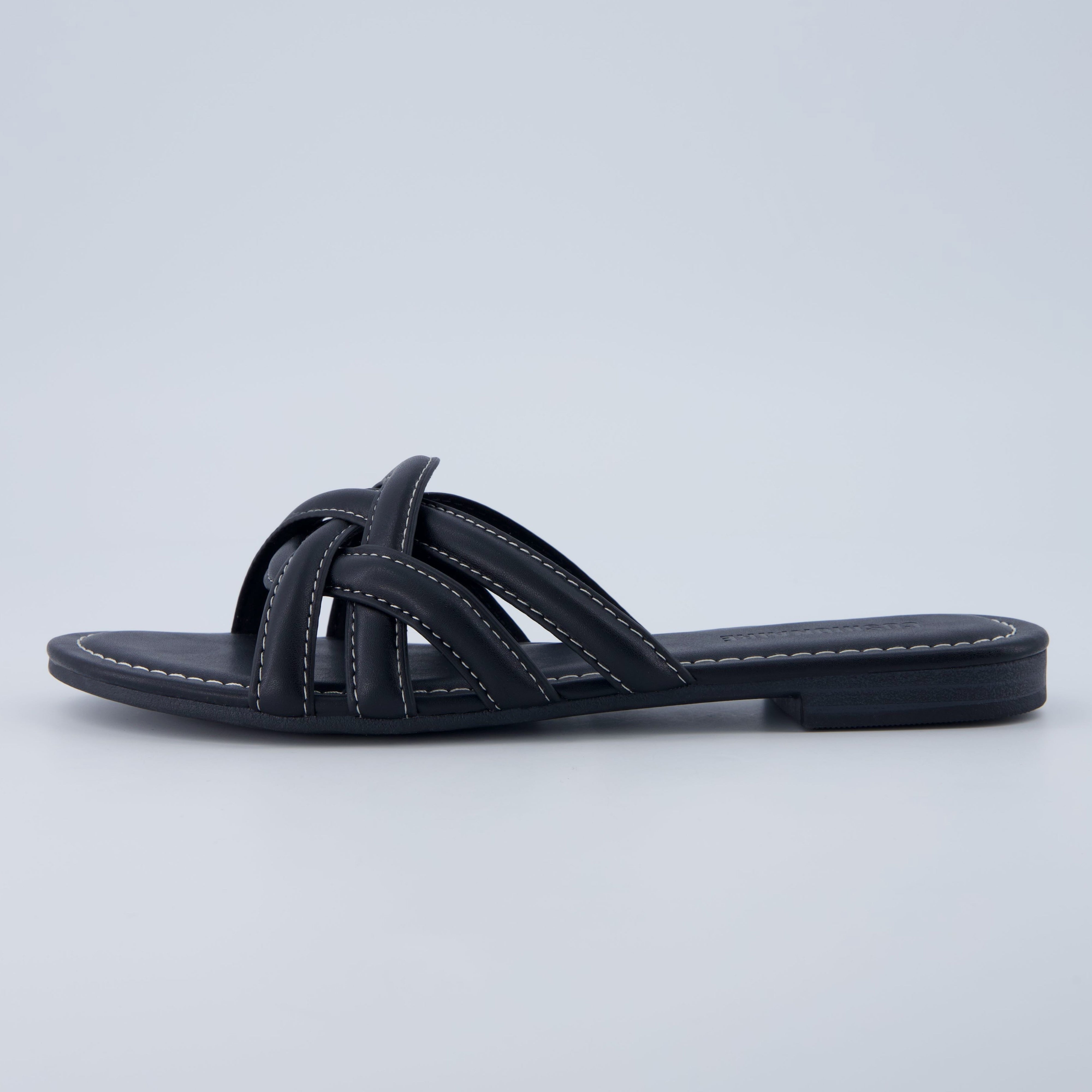 Laguna Flat Sandals