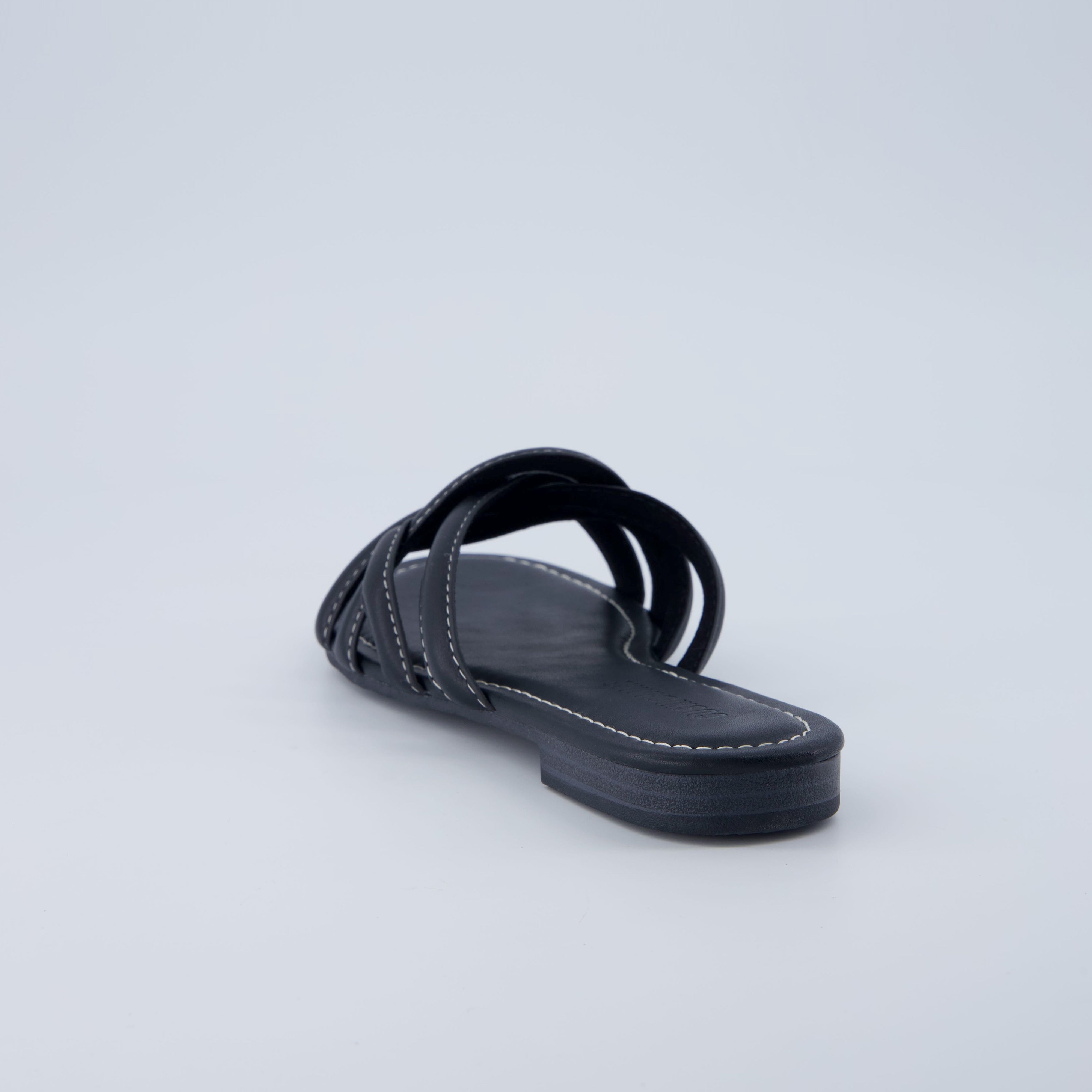Laguna Flat Sandals
