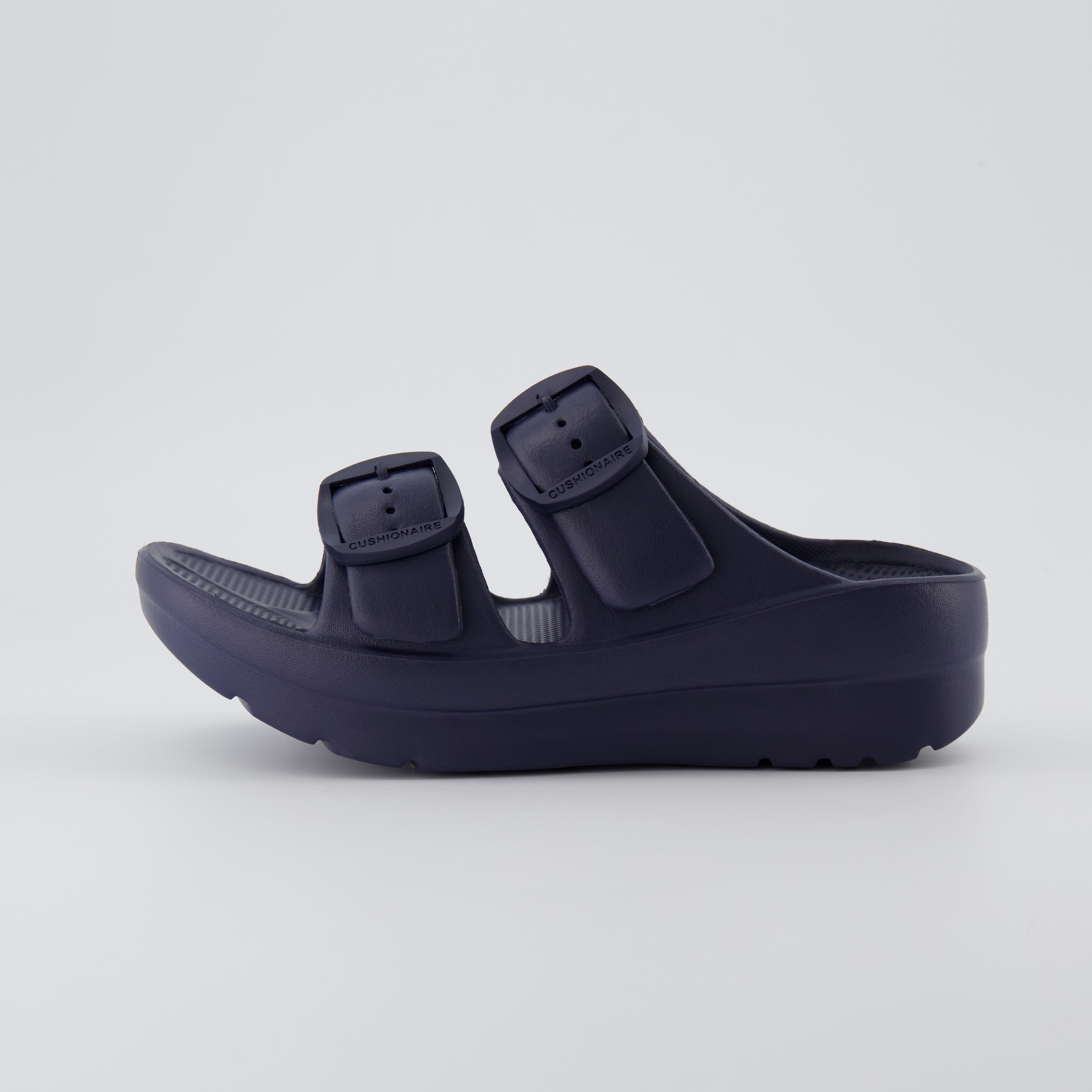 Mesa EVA Slide Sandal Navy