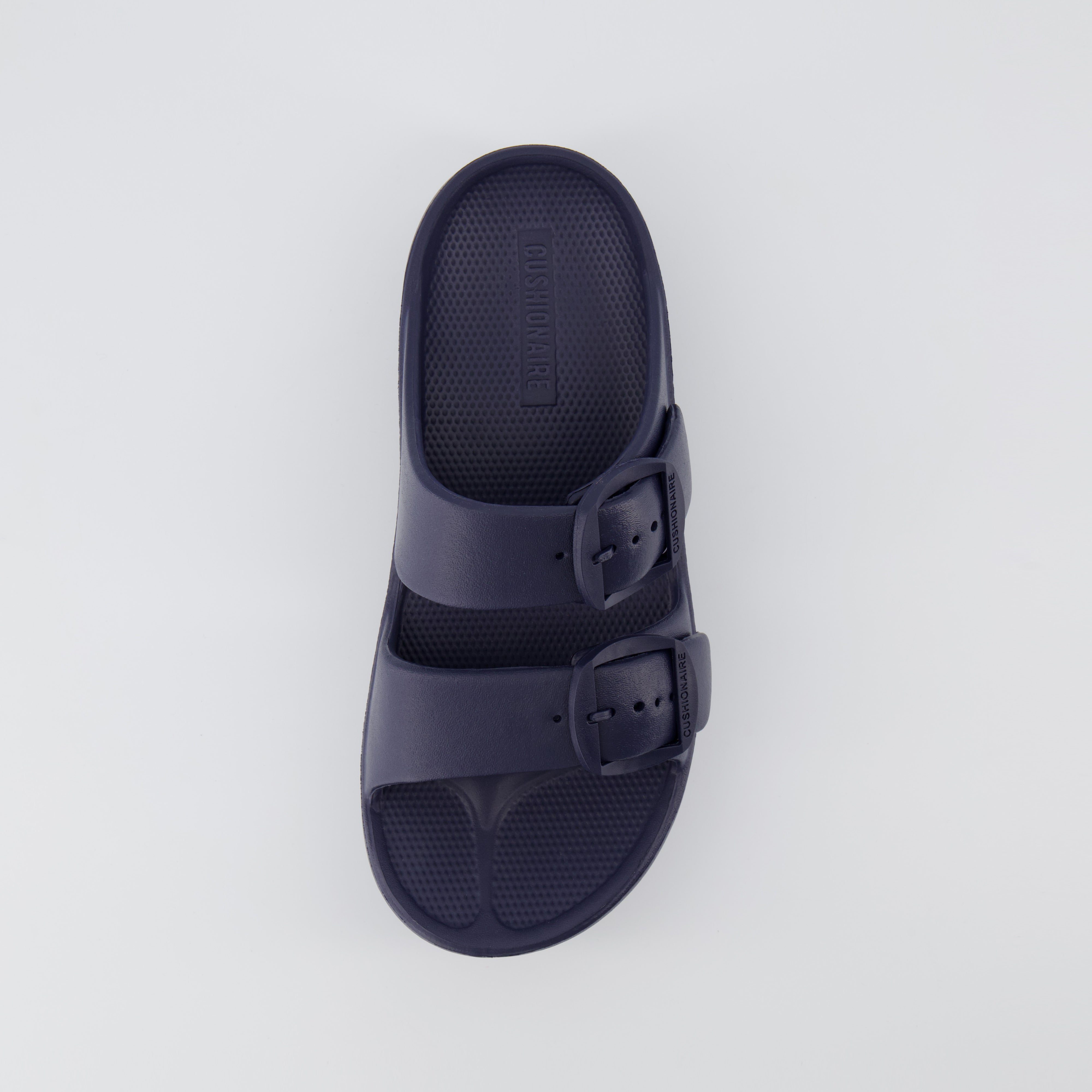 Mesa EVA Slide Sandal Navy