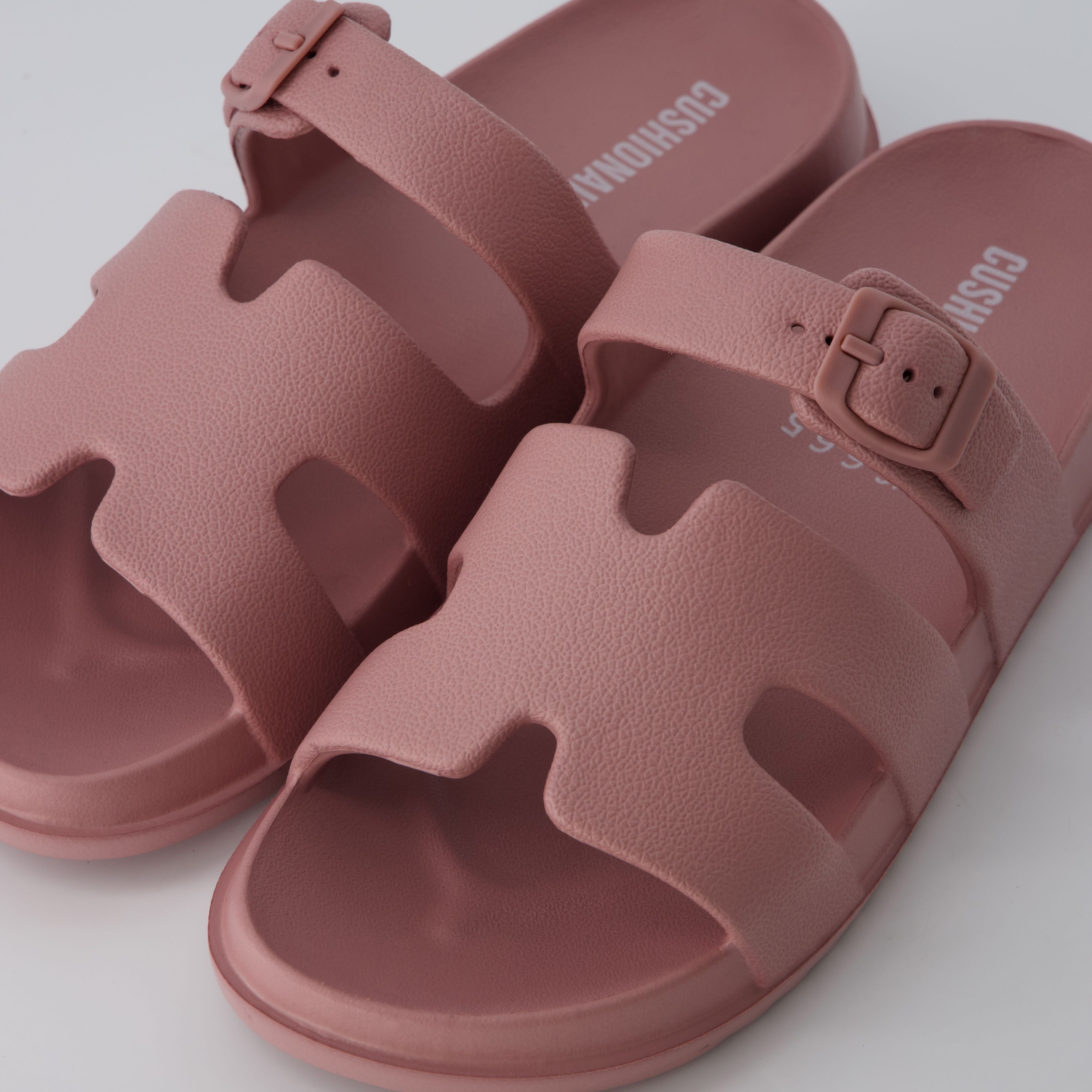 Orbit EVA Sandals