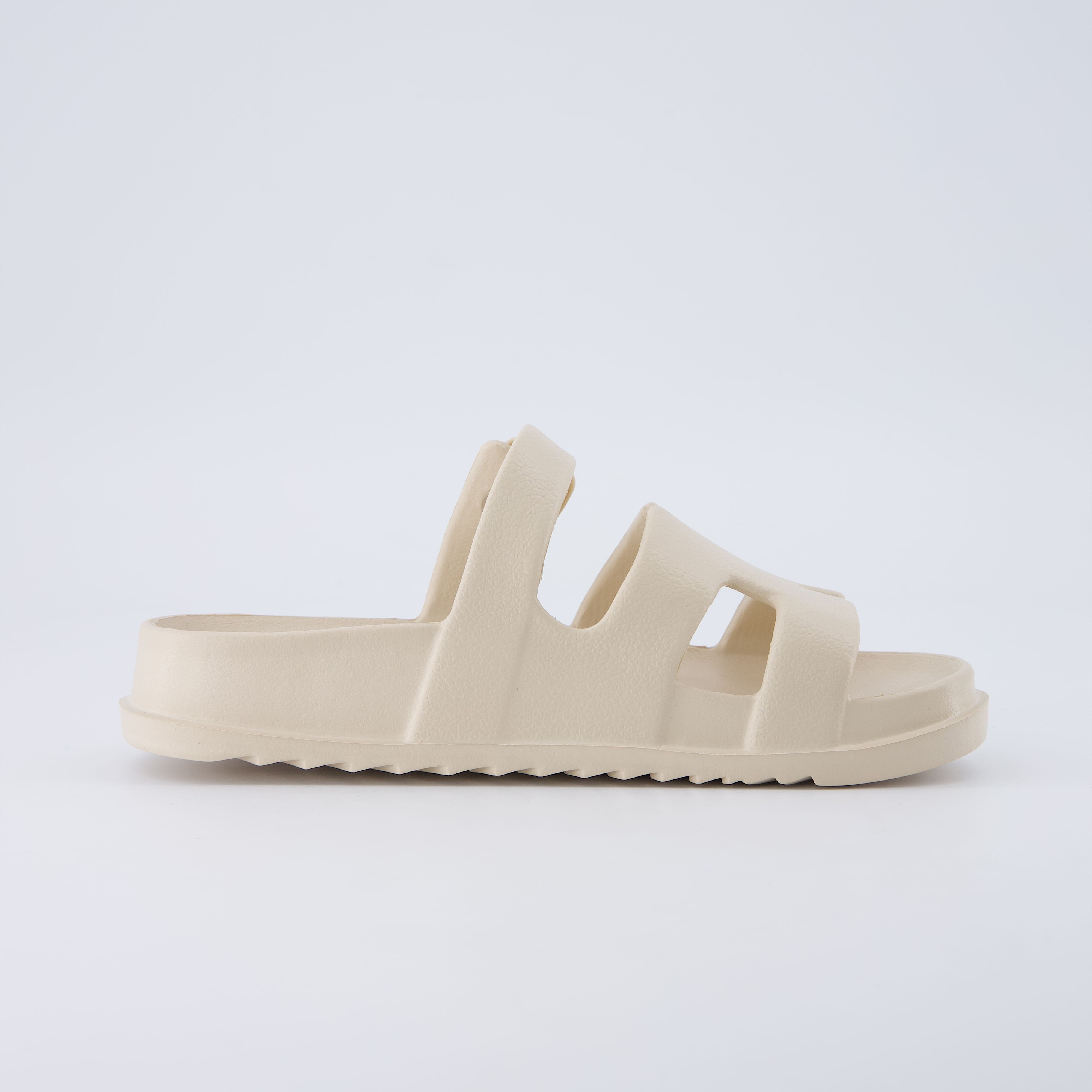 Orbit Kids Sandals Gray Medium