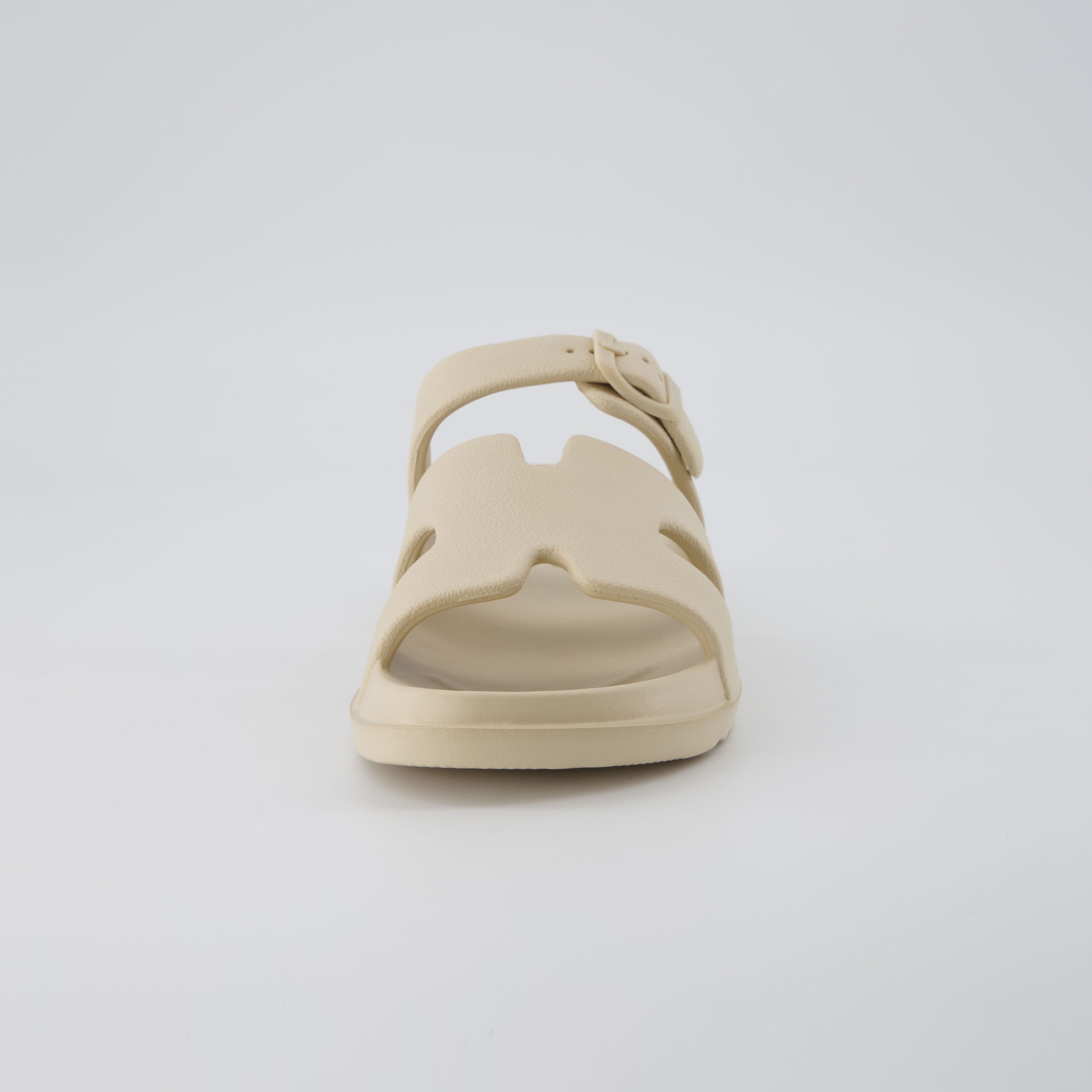 Orbit EVA Sandals Khaki Medium