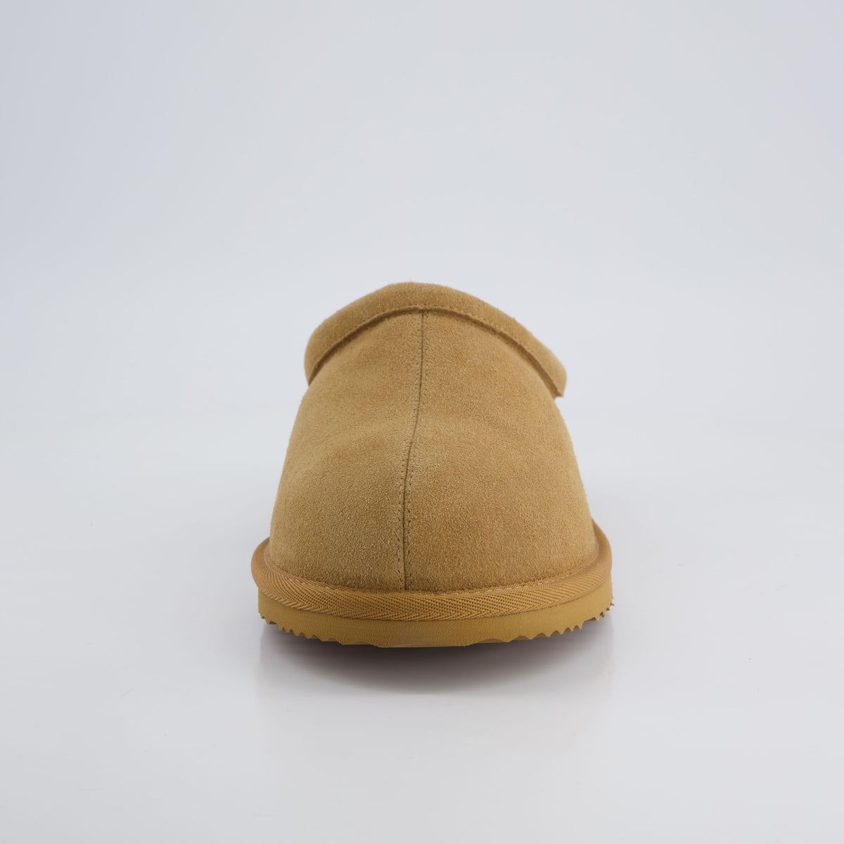 Ozzy Mens Slippers