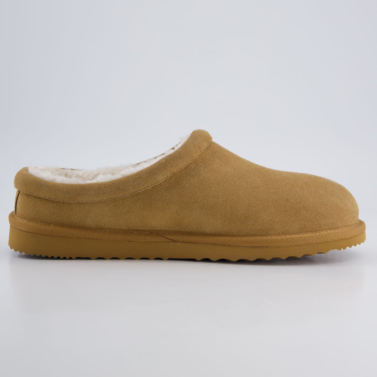 Ozzy Mens Slippers