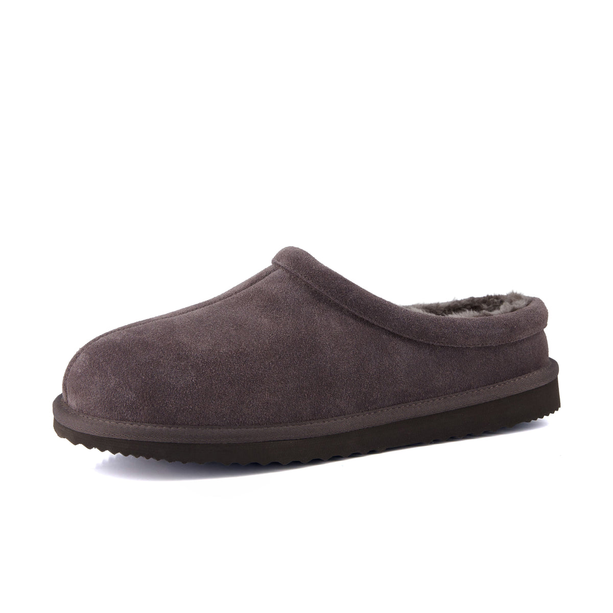 Ozzy Mens Slippers
