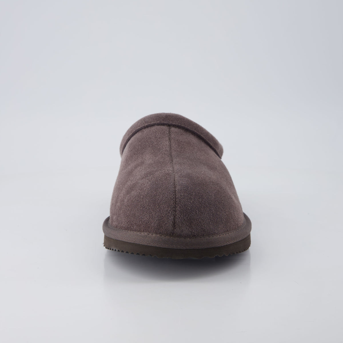 Ozzy Mens Slippers