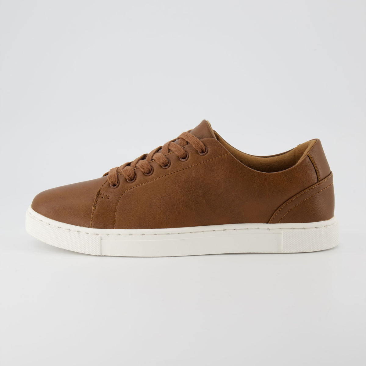 PRINCETON-BROWN-TUMBLED- 